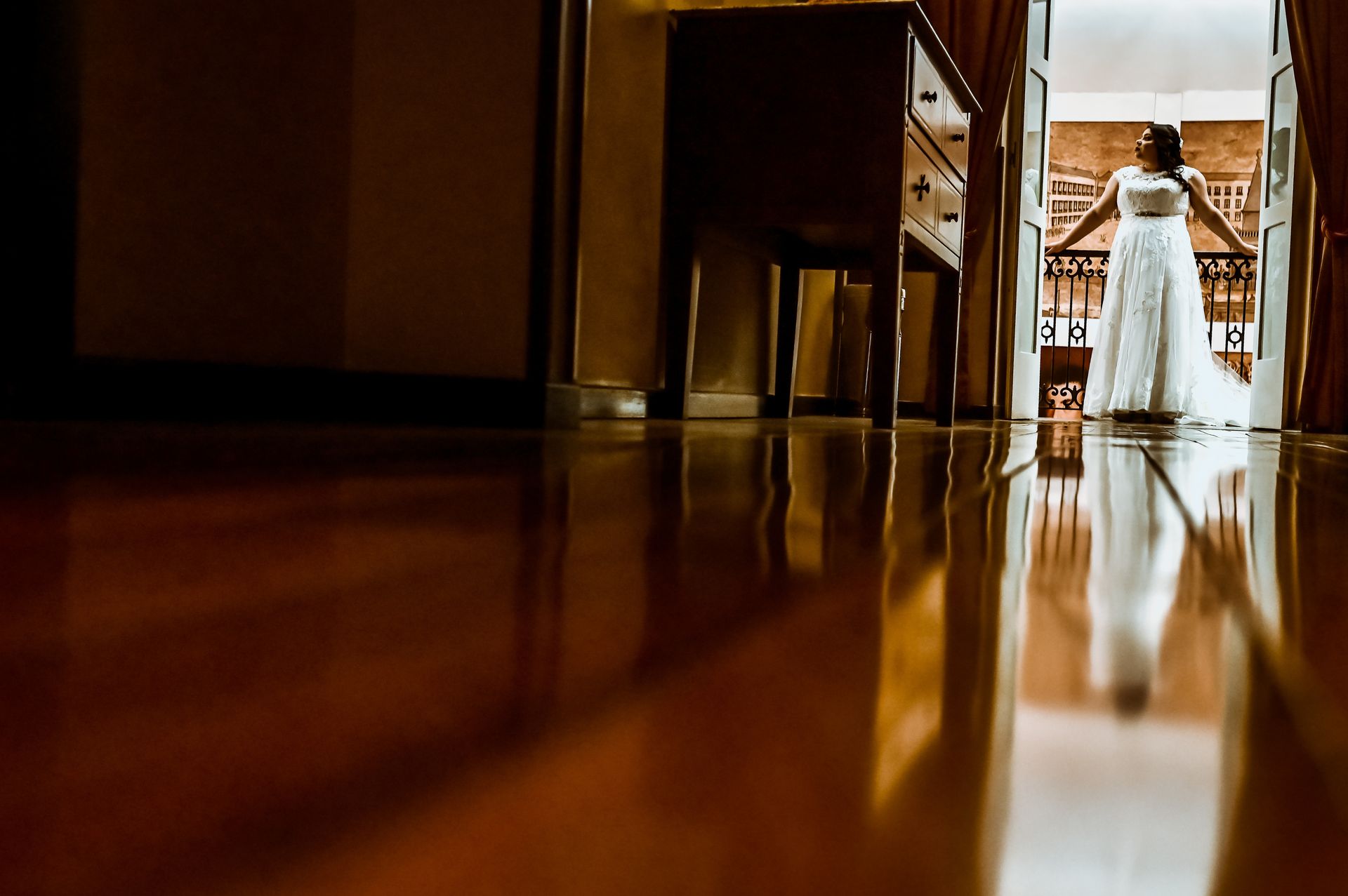 Casamento Nathalia & Ricardo - 2 - 22