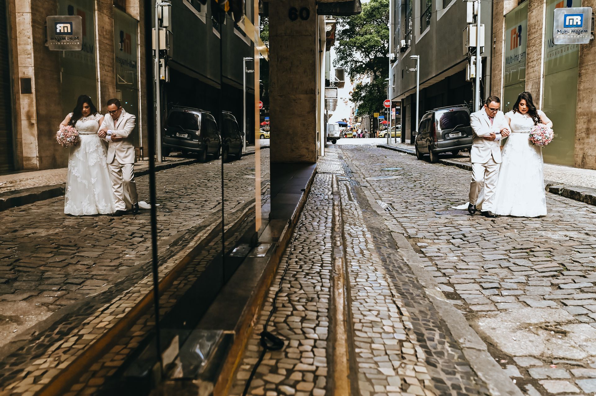 Casamento Nathalia & Ricardo - 2 - 27