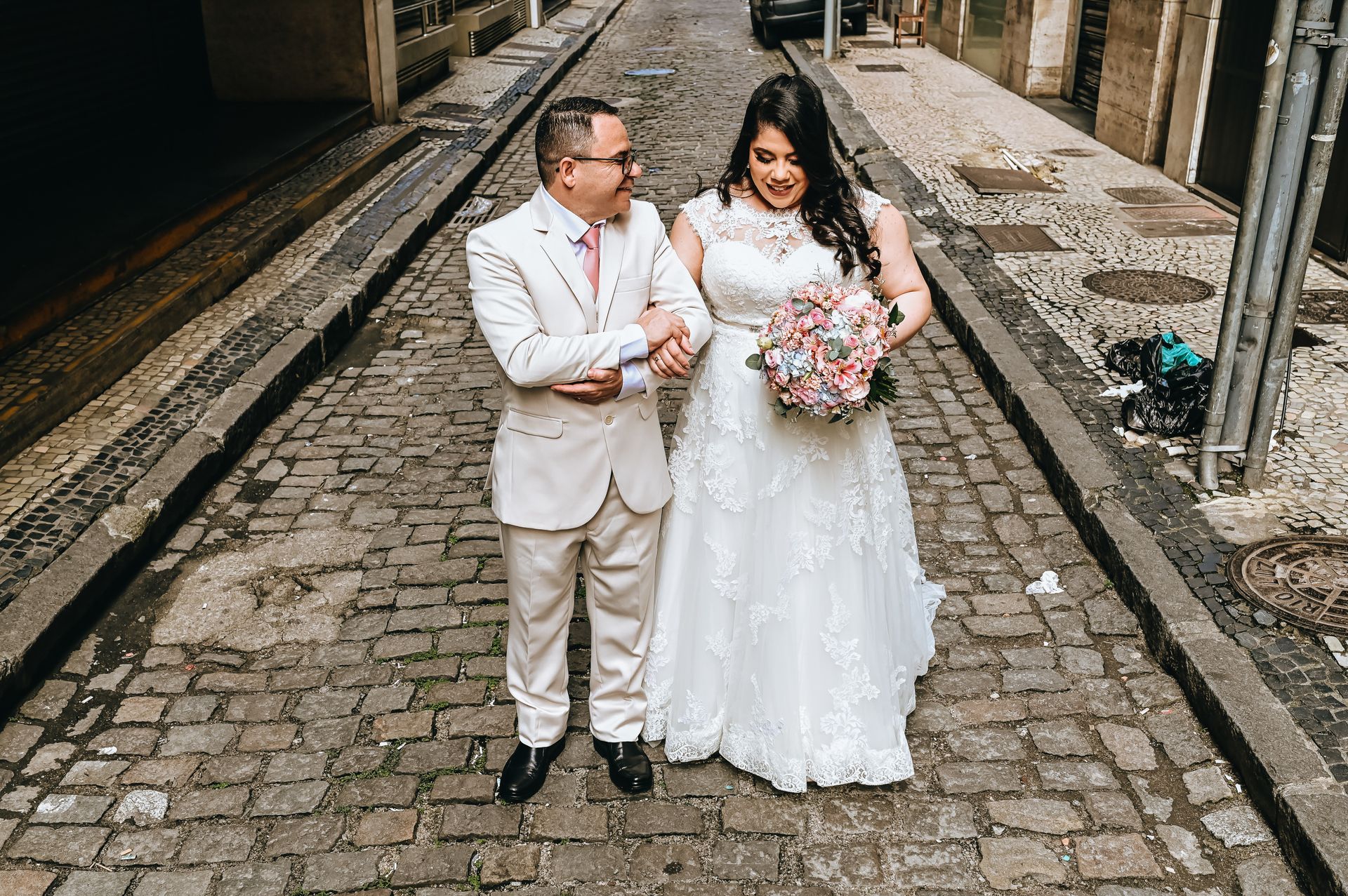 Casamento Nathalia & Ricardo - 2 - 28