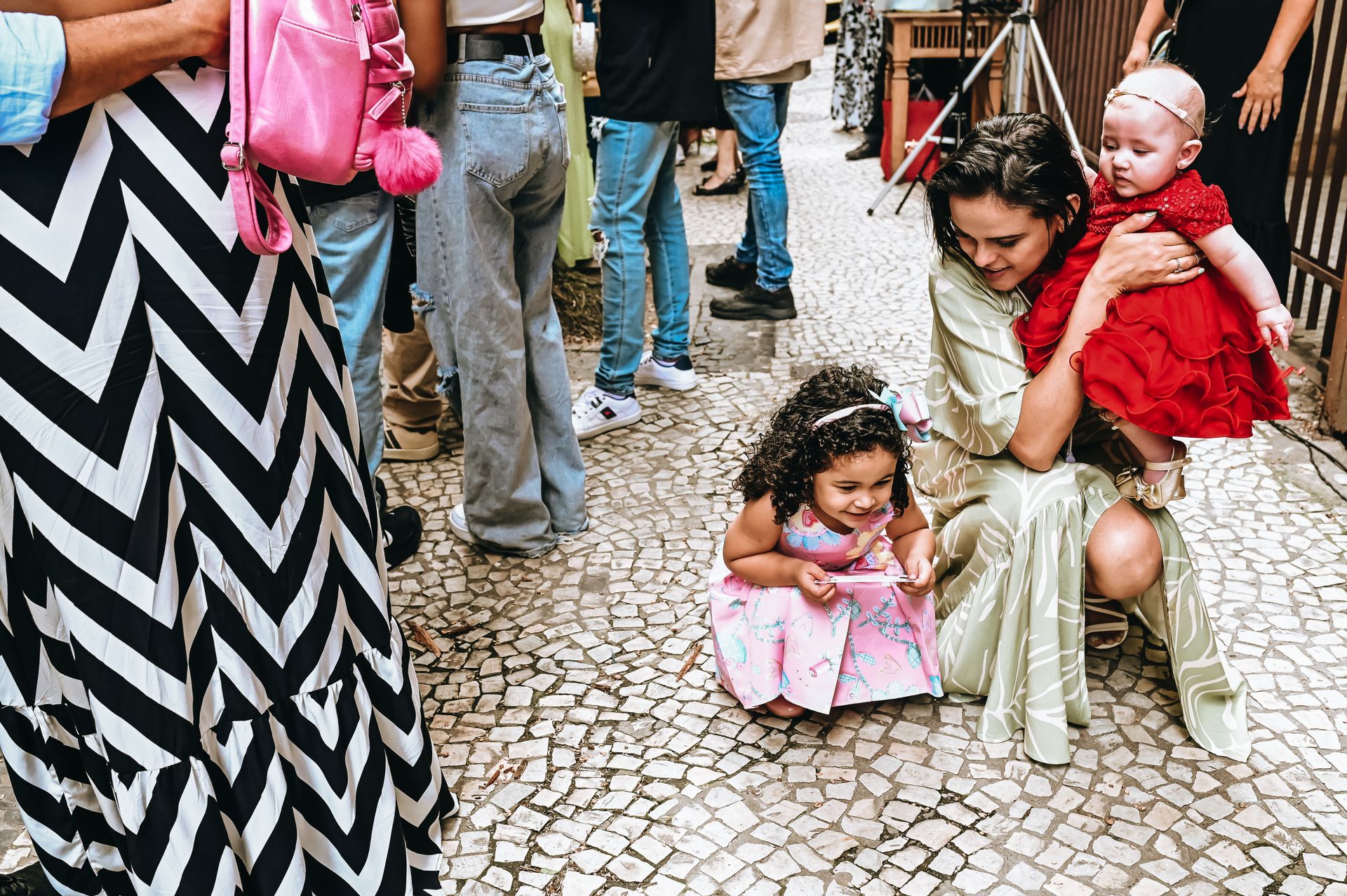 Casamento Nathalia & Ricardo - 2 - 31