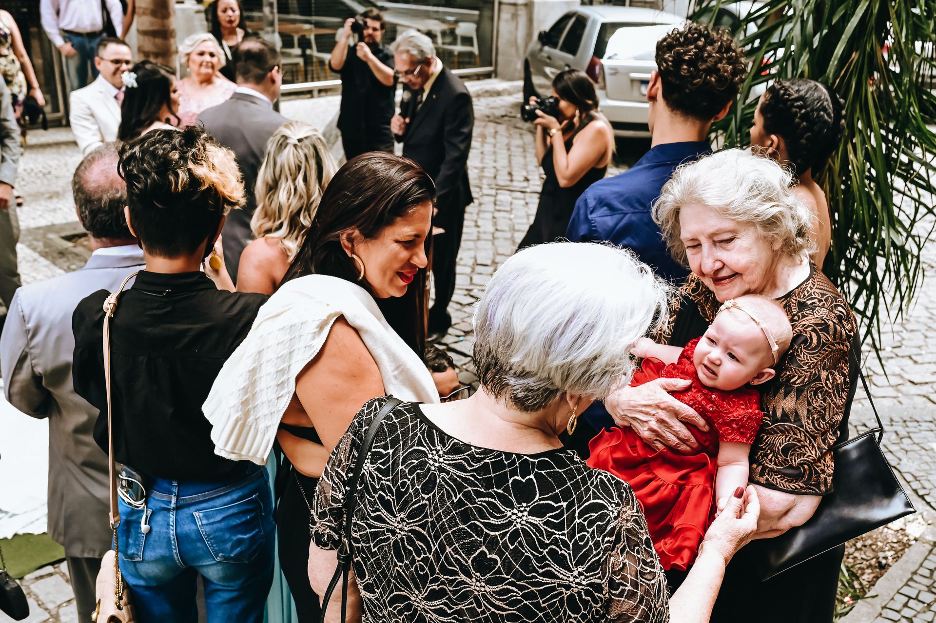 Casamento Nathalia & Ricardo - 2 - 32