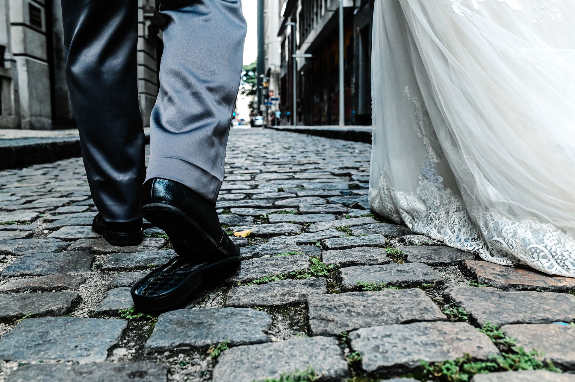 Casamento Nathalia & Ricardo - 2 - 40