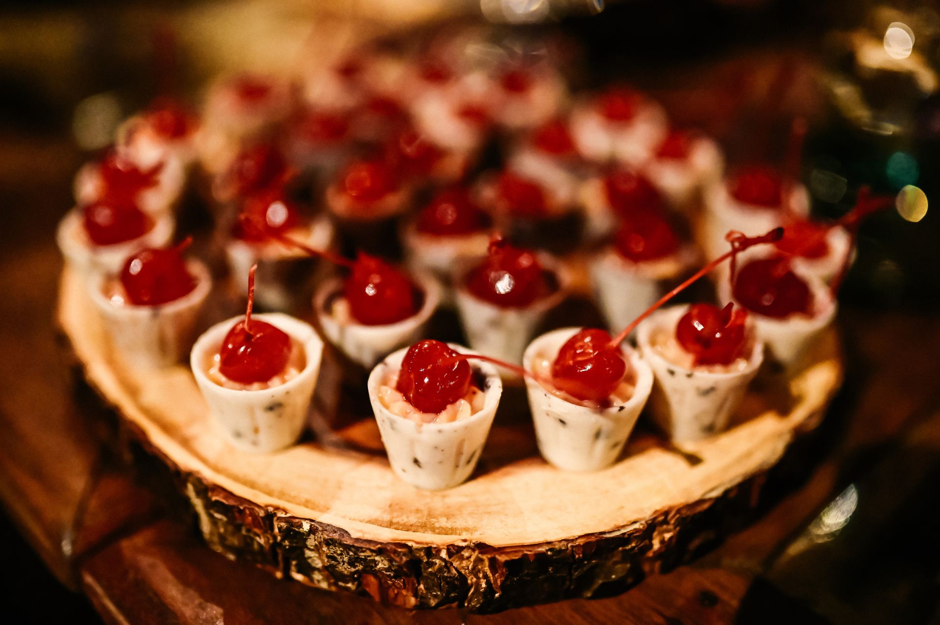 Casamento Nathalia & Ricardo - 2 - 41