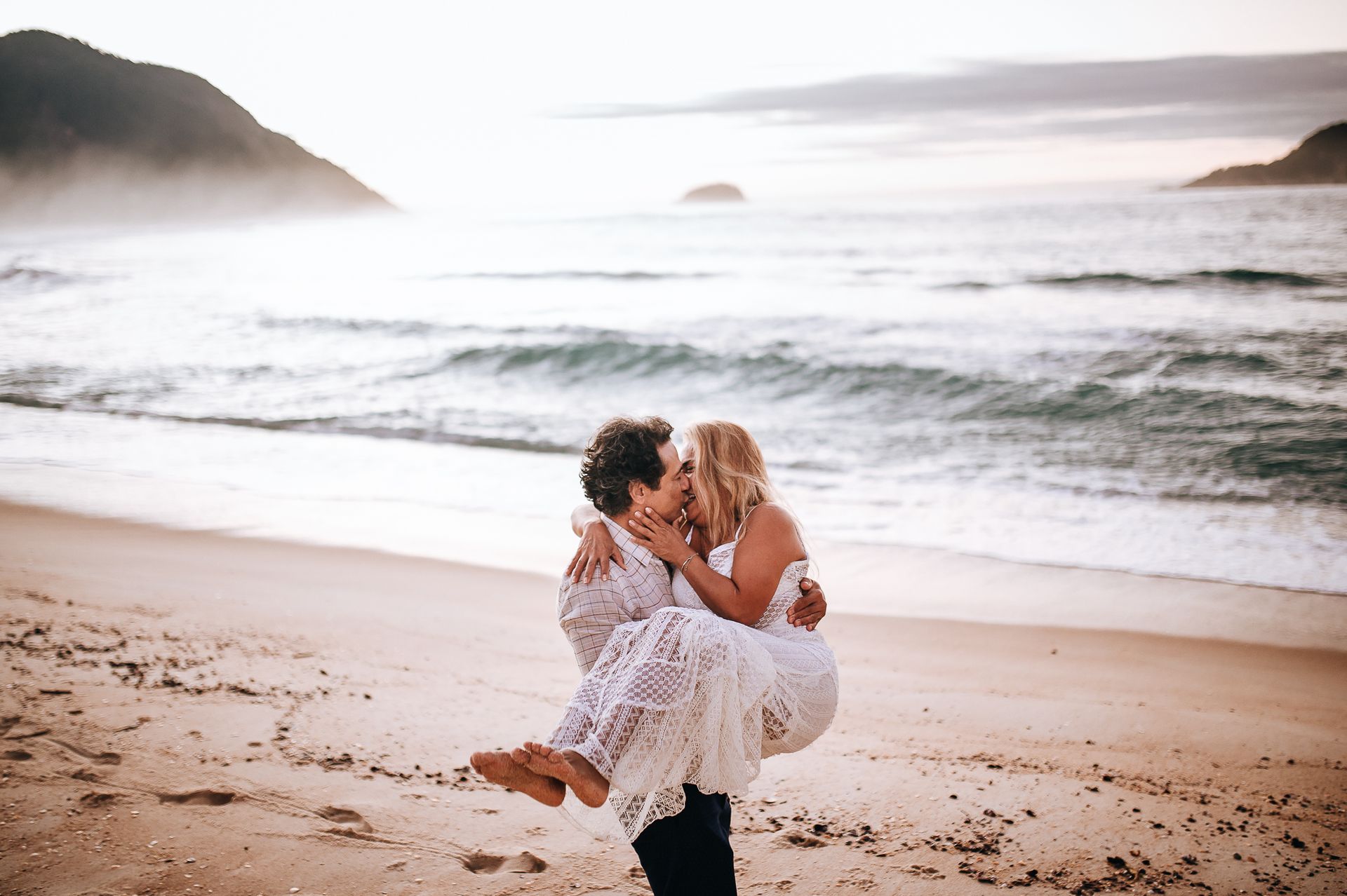 Ensaio pré wedding Esmeralda & Marcus - 2 - 12