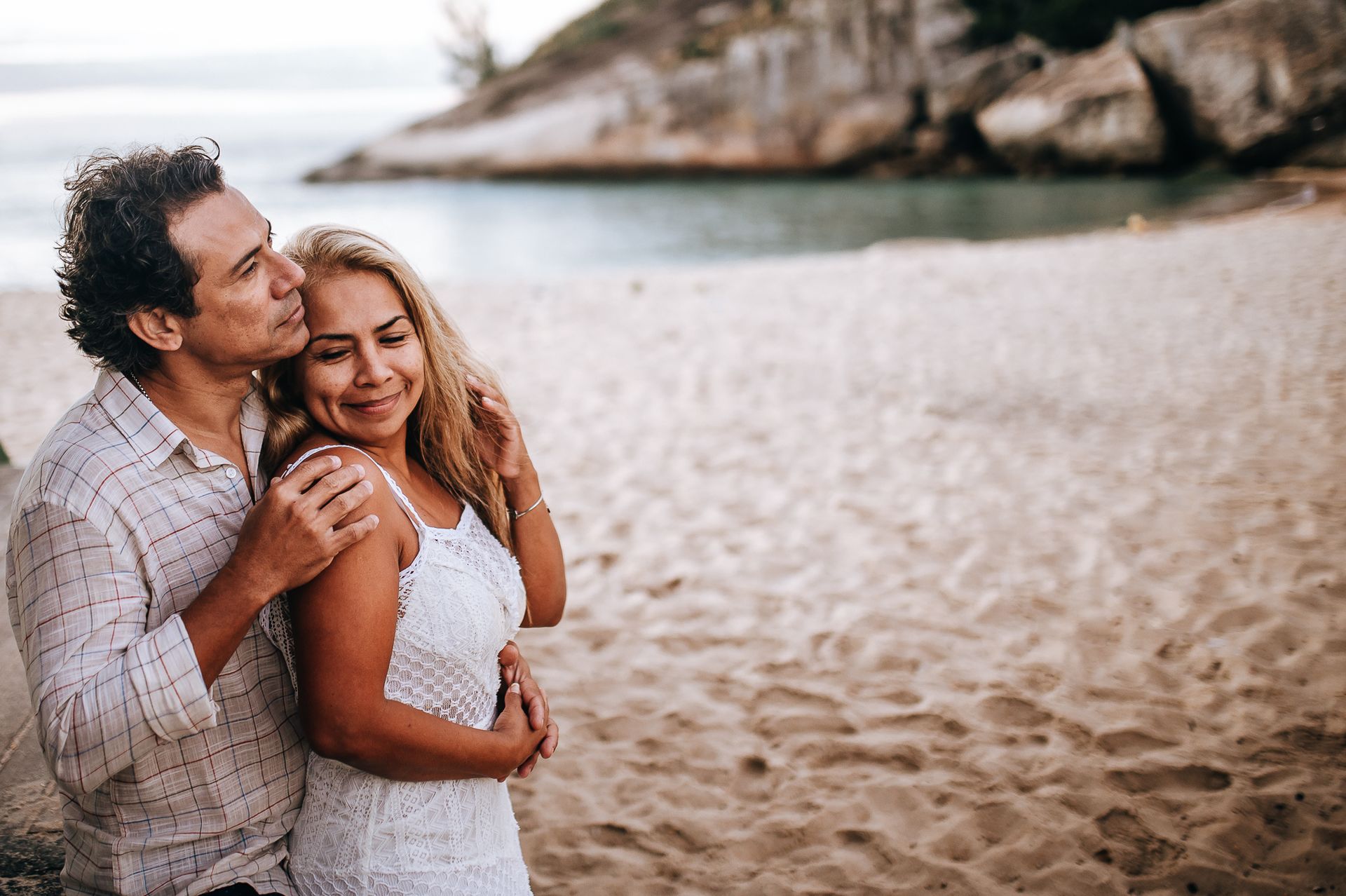 Ensaio pré wedding Esmeralda & Marcus - 2 - 13