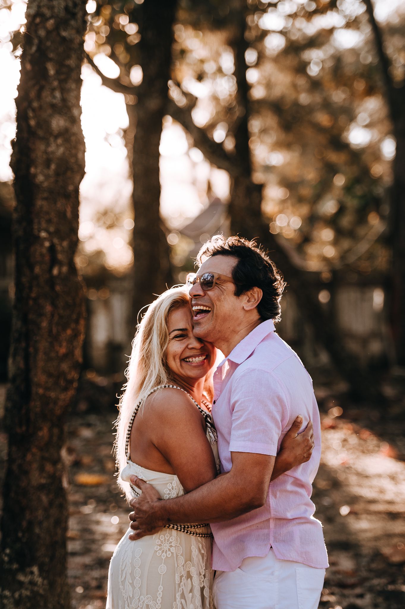 Ensaio pré wedding Esmeralda & Marcus - 2 - 8