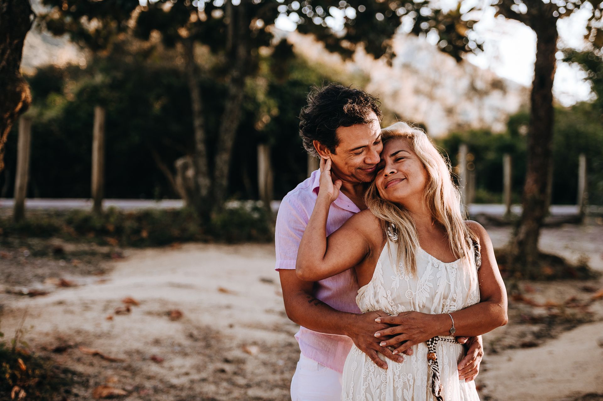 Ensaio pré wedding Esmeralda & Marcus - 2 - 6