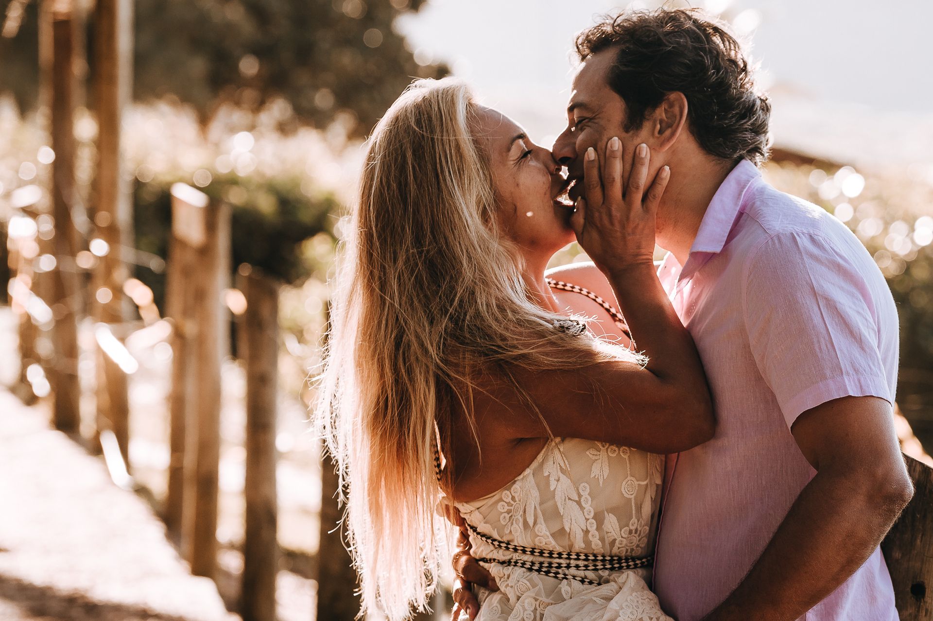 Ensaio pré wedding Esmeralda & Marcus - 2 - 3