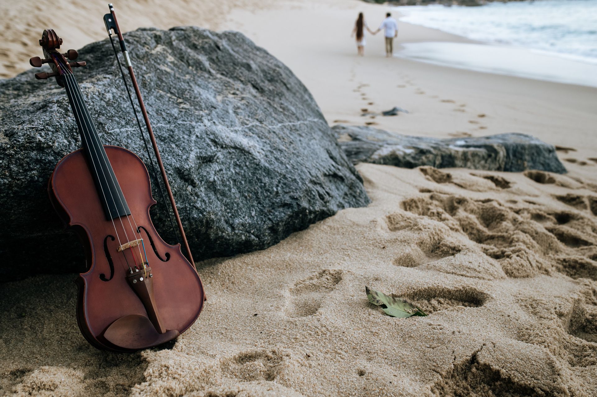 Ensaio pré wedding Alice & Felipe - 2 - 9