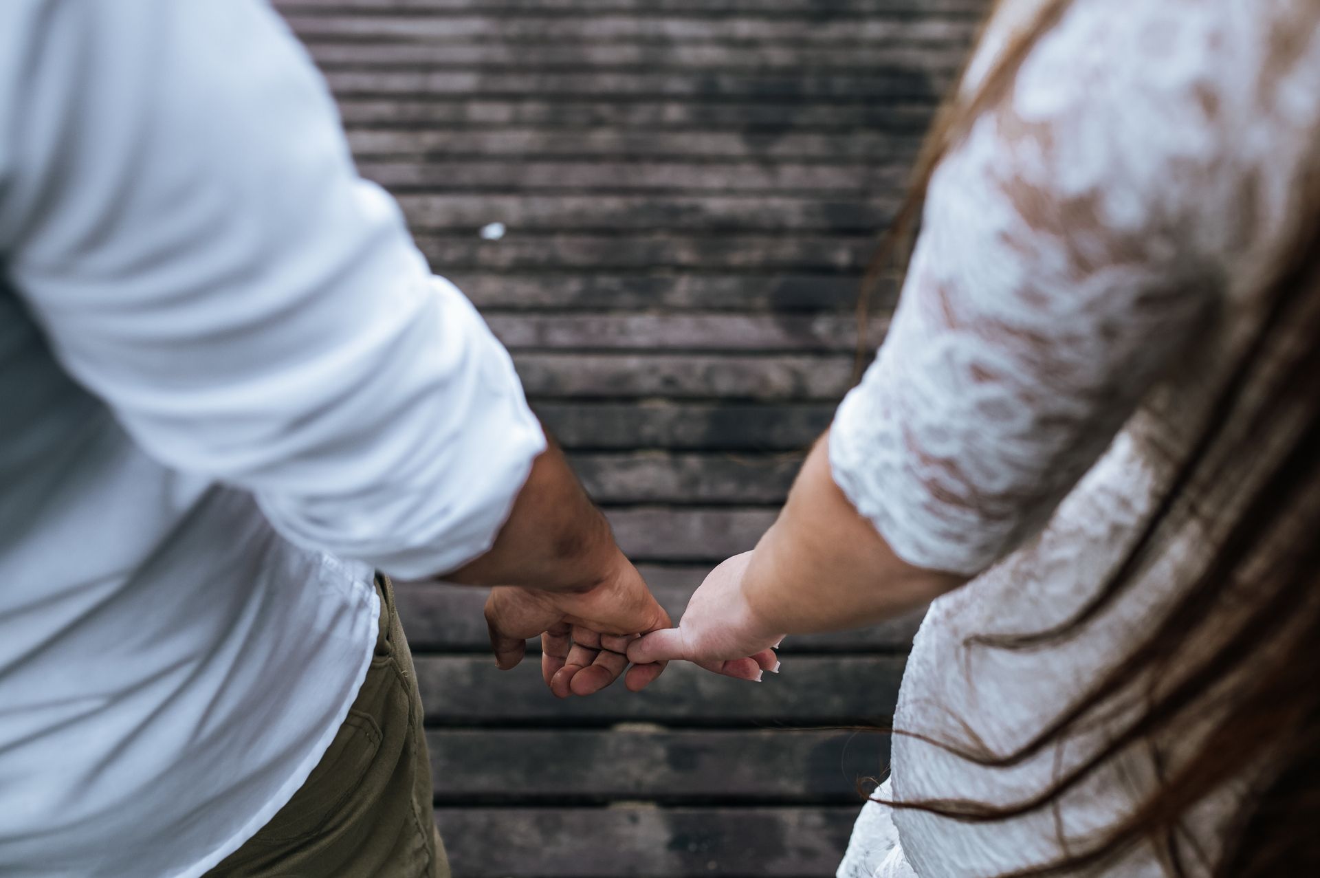 Ensaio pré wedding Alice & Felipe - 2 - 10