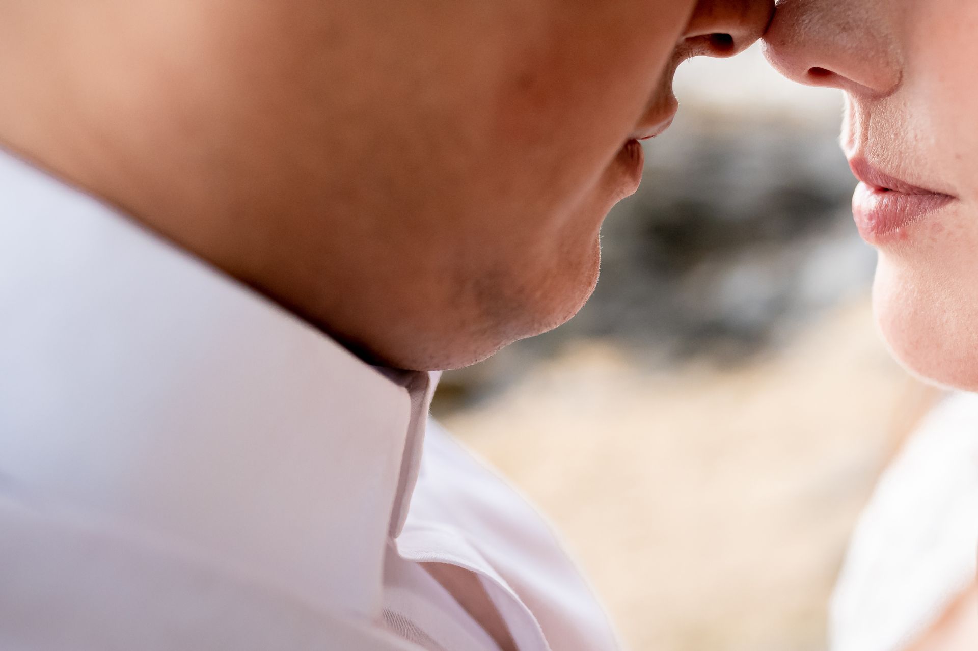 Ensaio pré wedding Alice & Felipe - 2 - 12