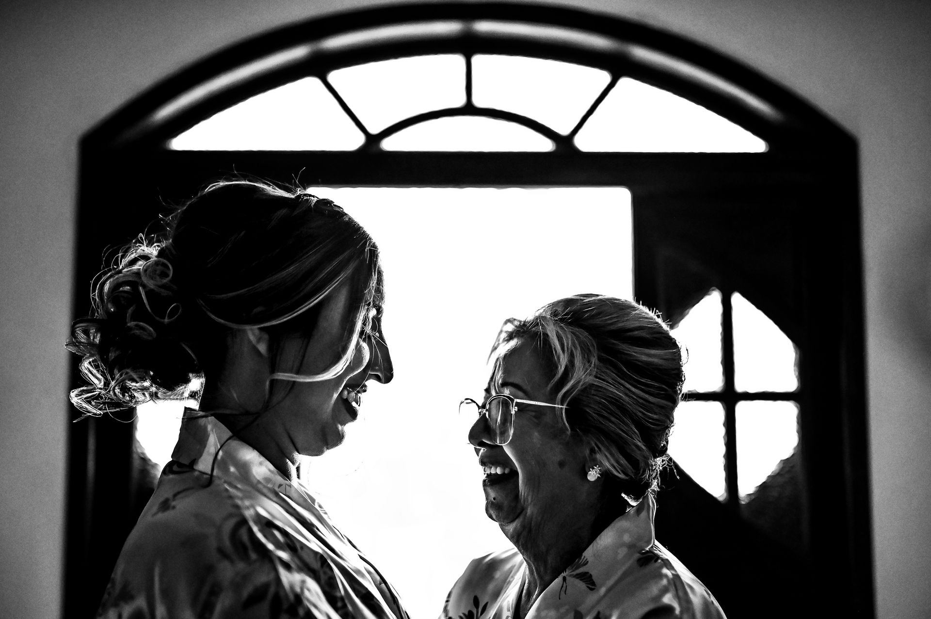 Casamento Fabi & Alberto - 2 - 2