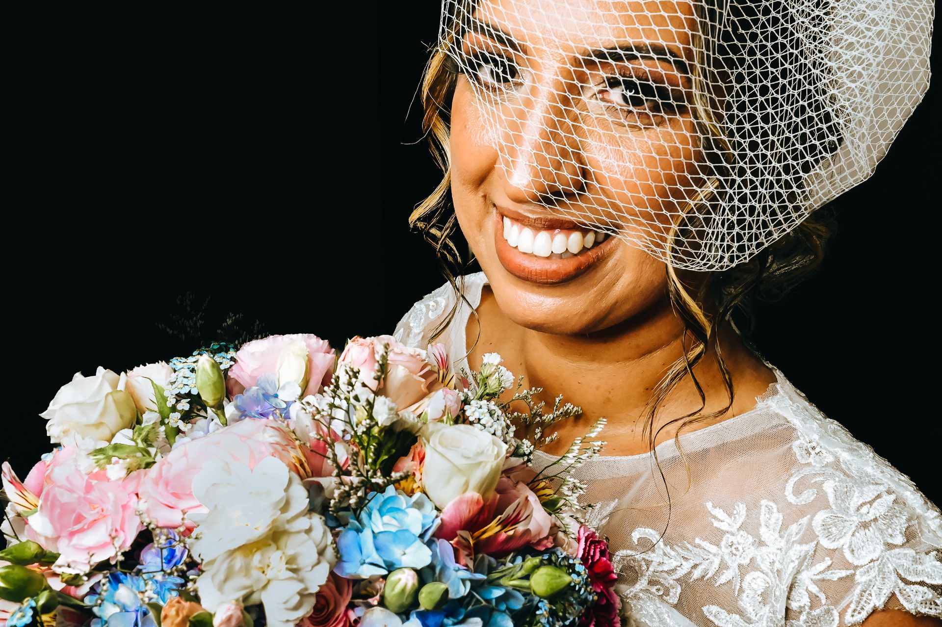 Casamento Fabi & Alberto - 2 - 5