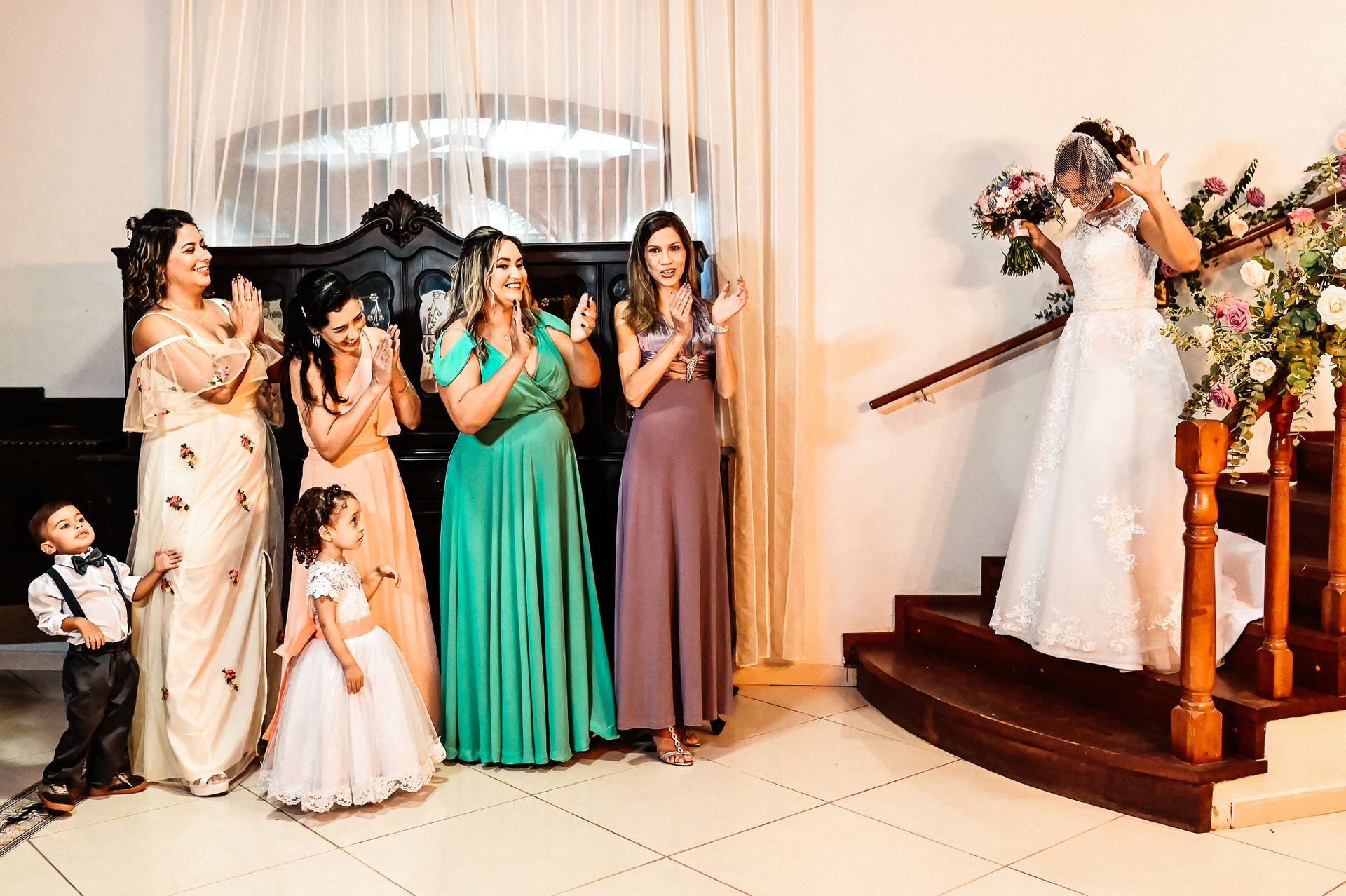 Casamento Fabi & Alberto - 2 - 8