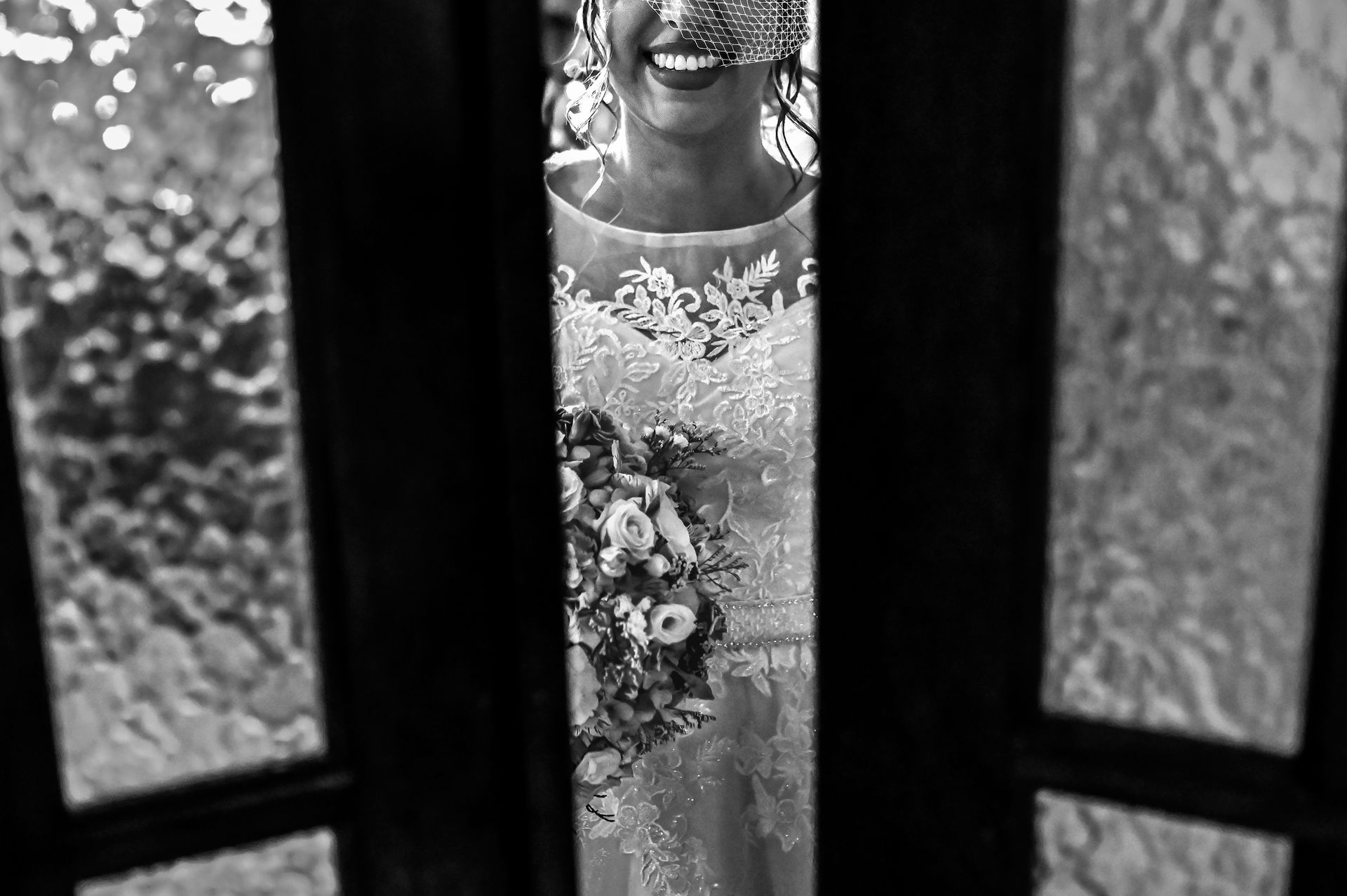 Casamento Fabi & Alberto - 2 - 9