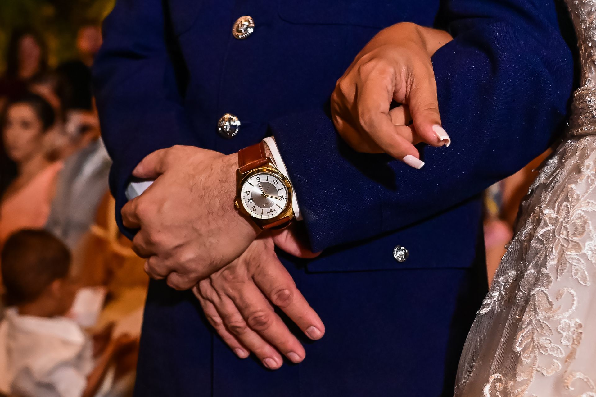 Casamento Fabi & Alberto - 2 - 10