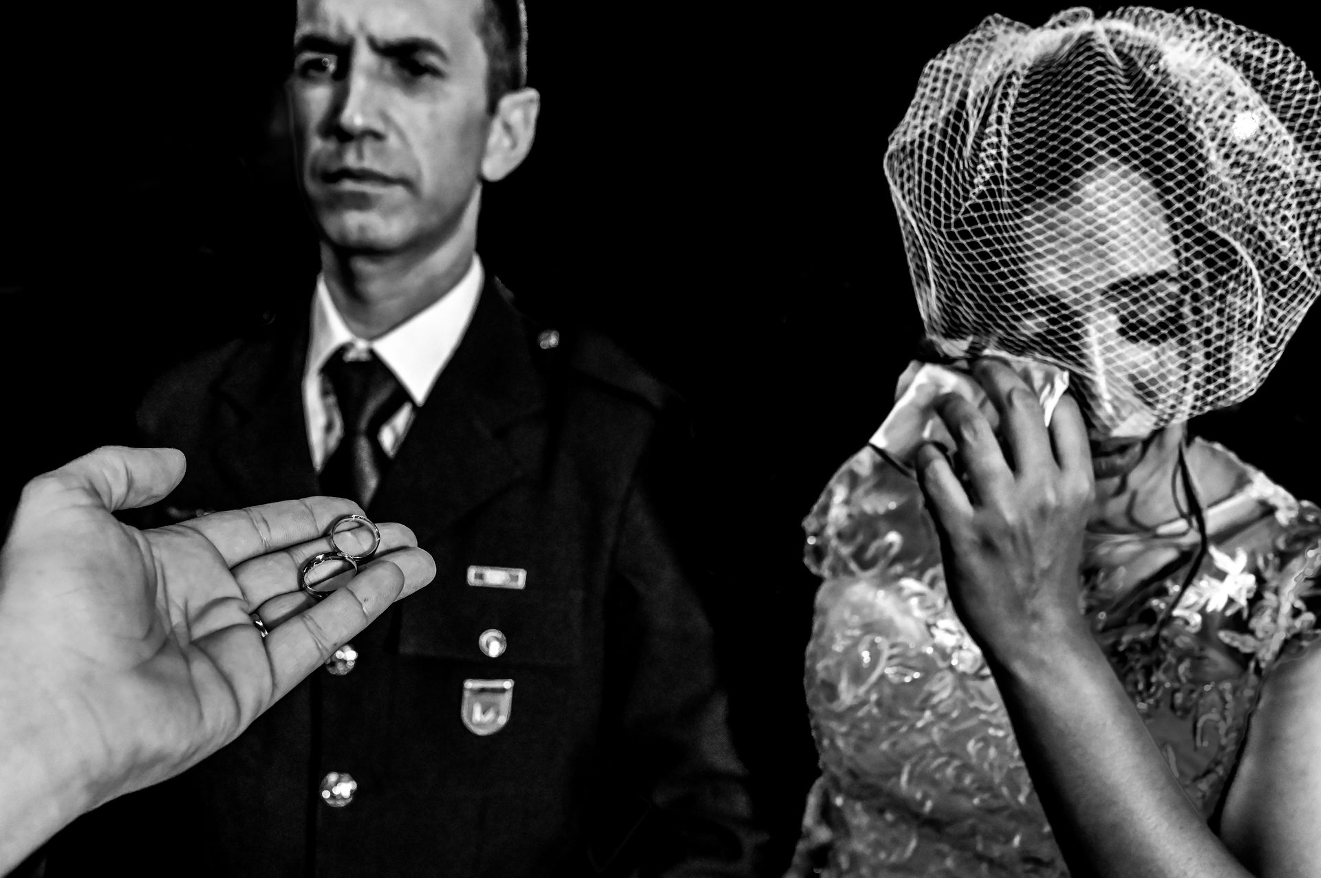 Casamento Fabi & Alberto - 2 - 11