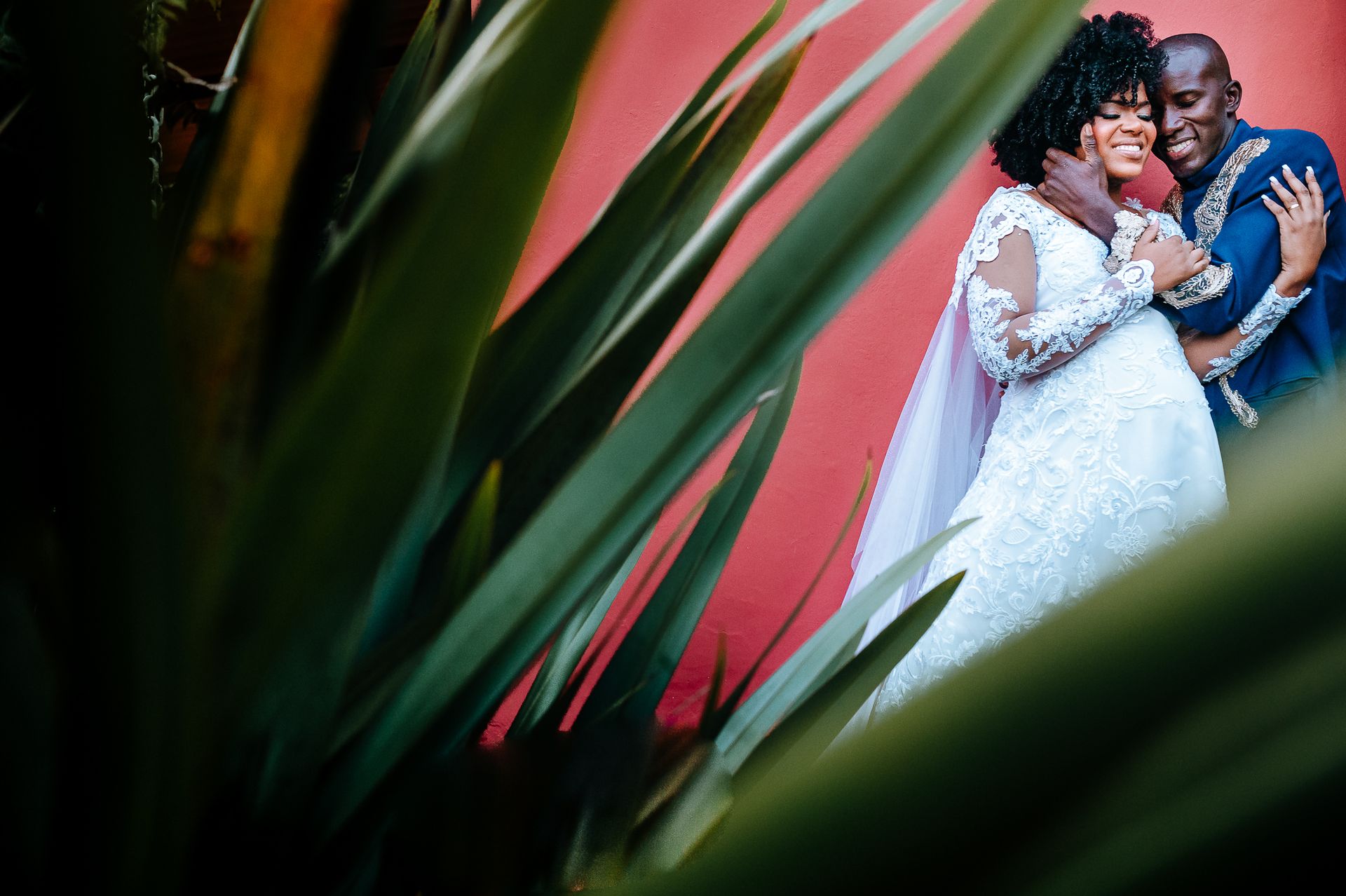 Casamento Silvino & Josi - 2 - 17