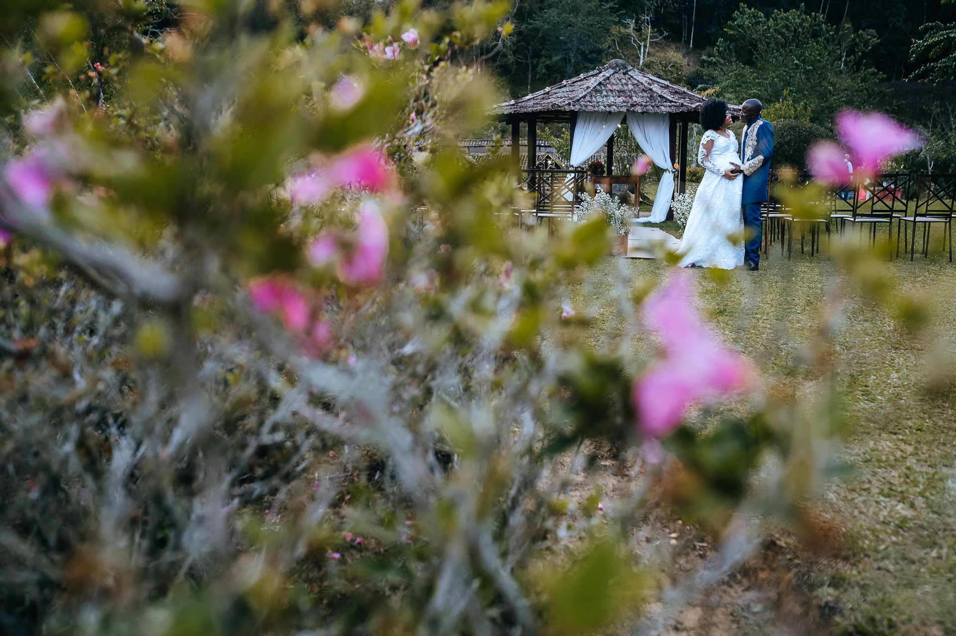 Casamento Silvino & Josi - 2 - 18