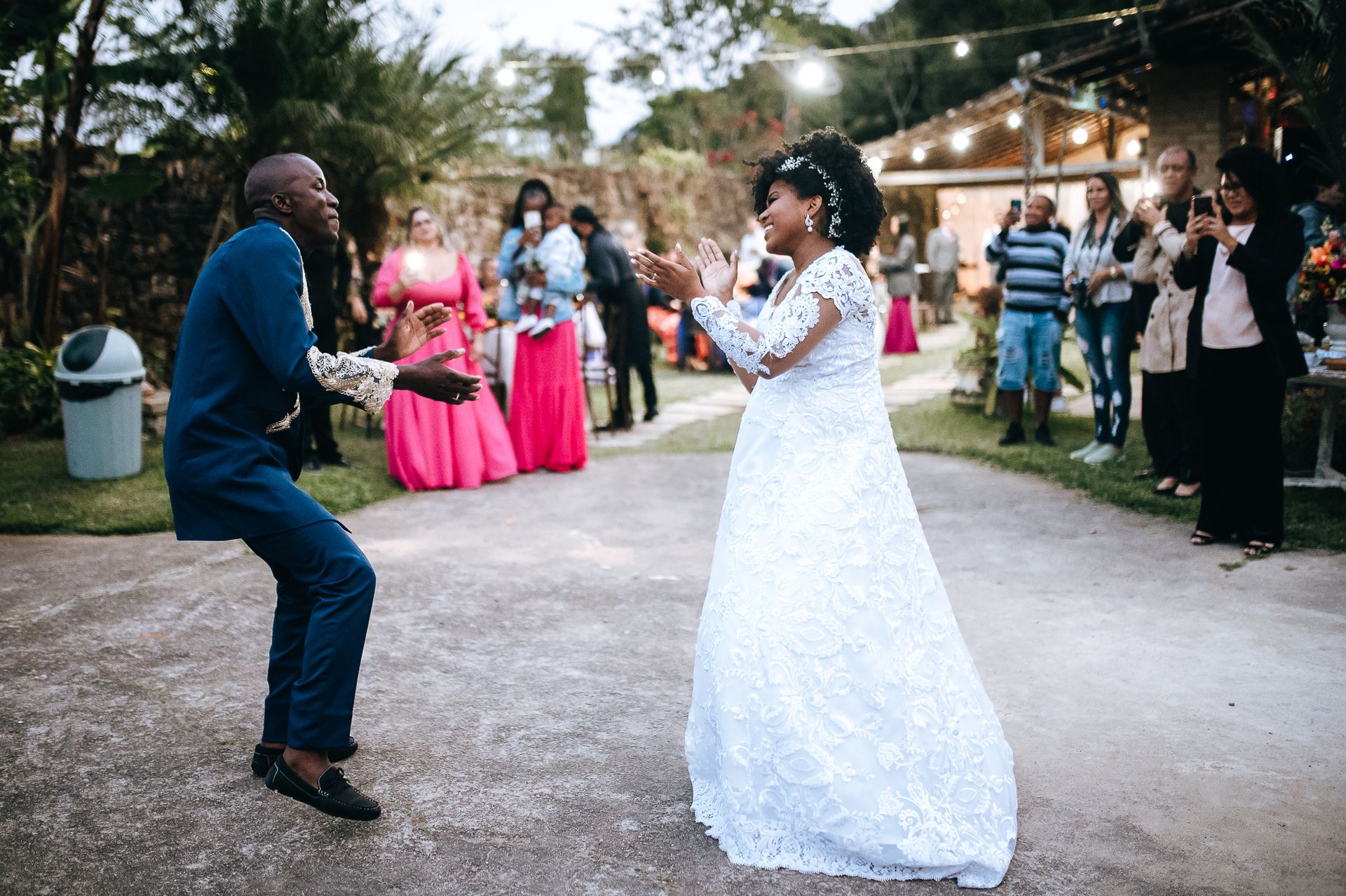 Casamento Silvino & Josi - 2 - 19