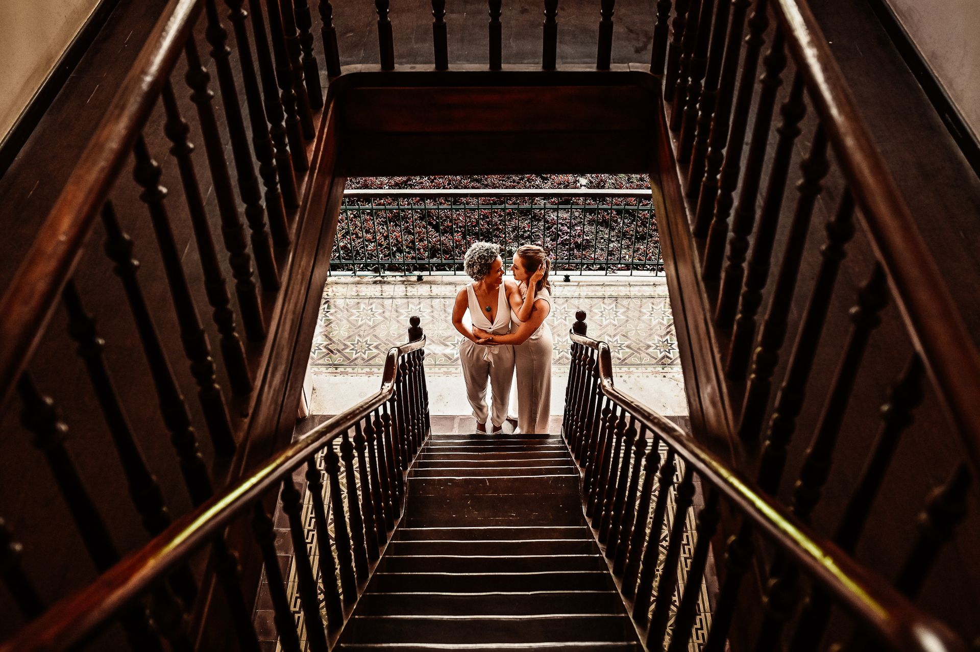 Casamento Jessica & Rosana - 2 - 13