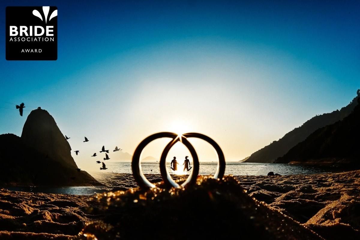 fotógrafo de casamentos, Rio de Janeiro - RJ Wagner Oliveira - 1 - 1