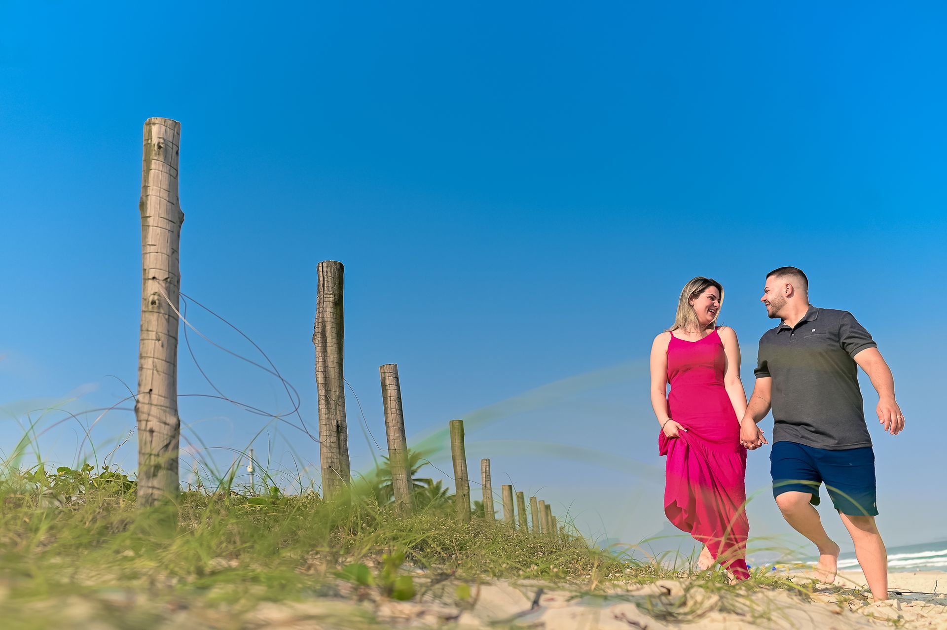 Julia & Edgar - 2 - 2