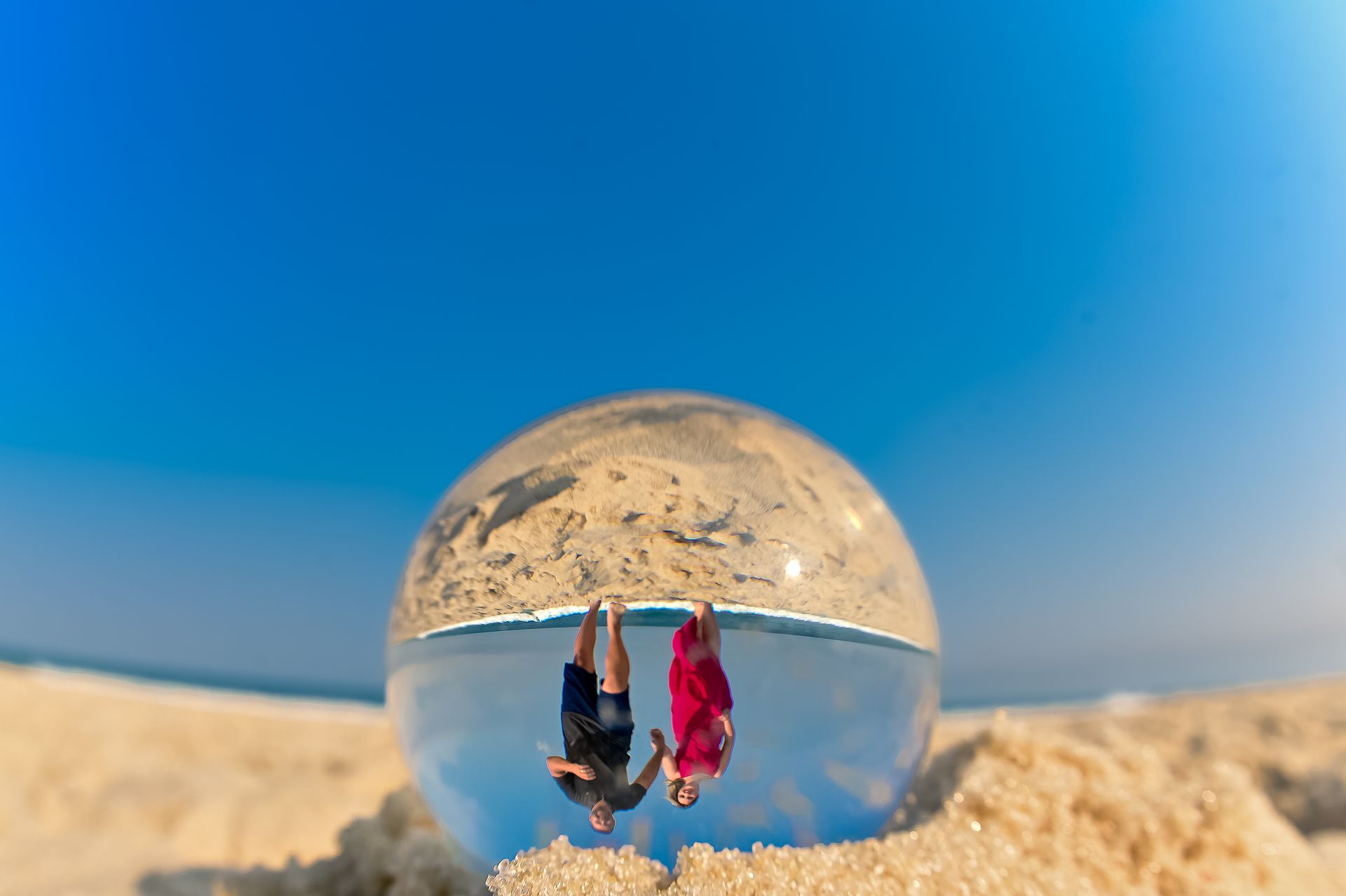 Julia & Edgar - 2 - 3