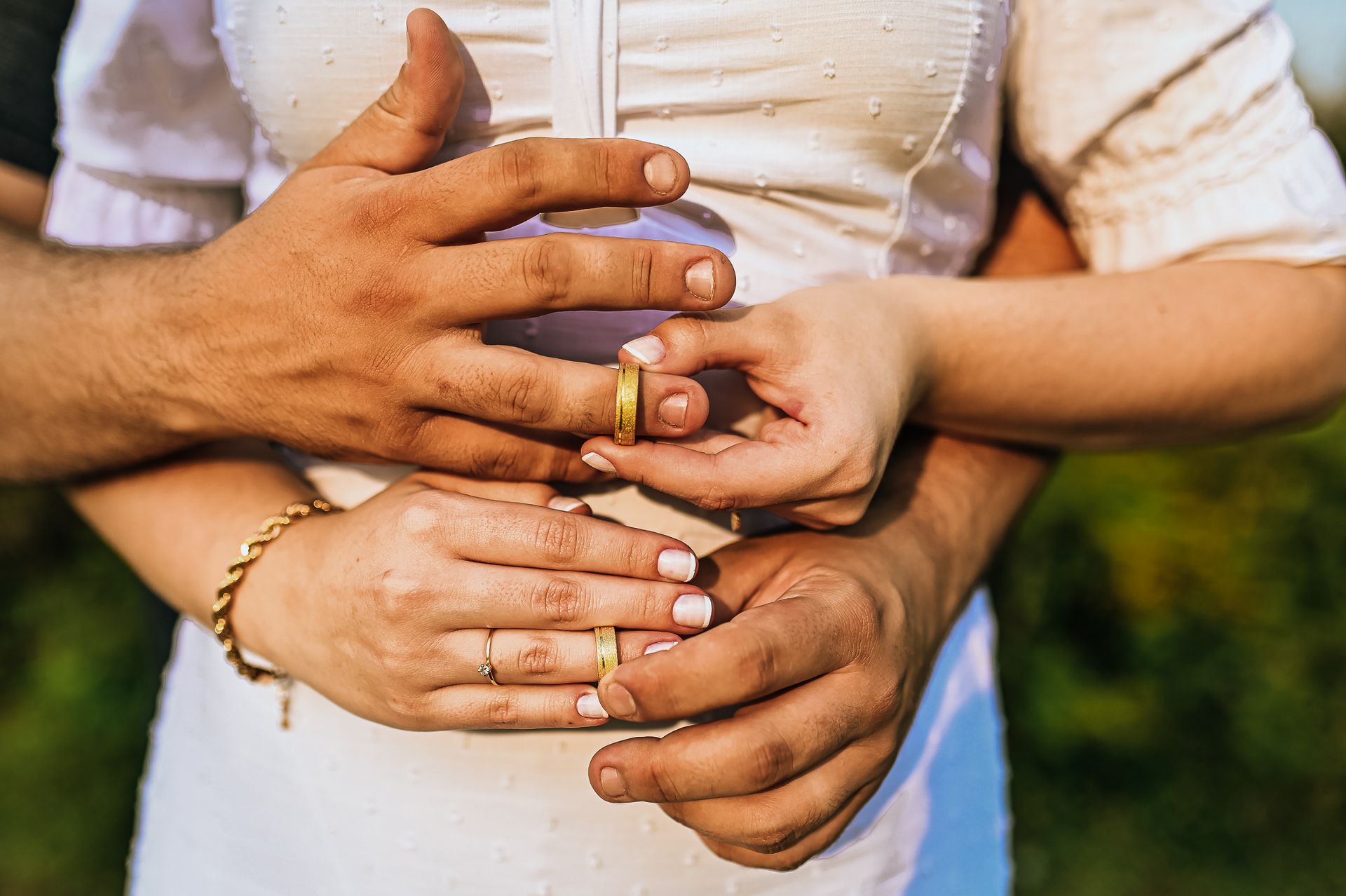 Julia & Edgar - 2 - 6