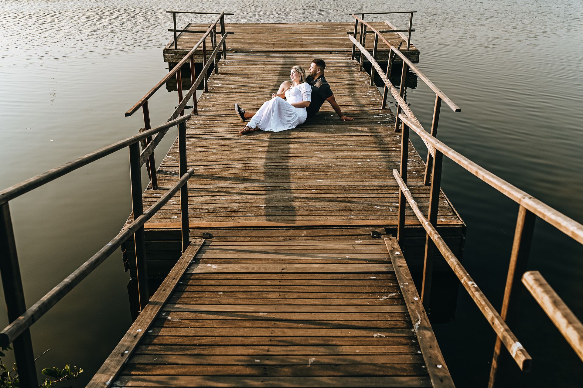 Julia & Edgar - 2 - 7