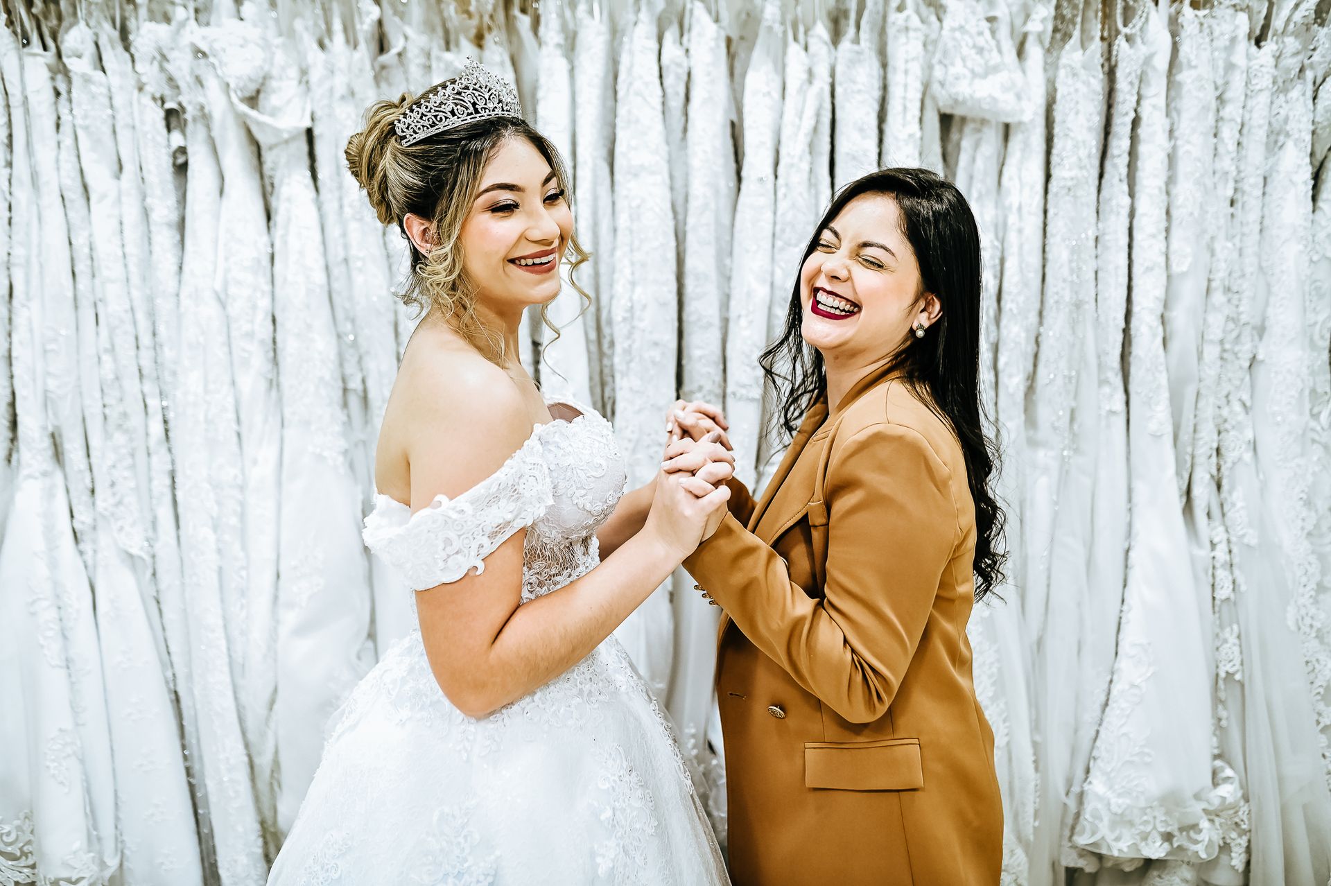 Editorial de noivas, maquiagem para casamento clássico por @Keilabragante - 2 - 13