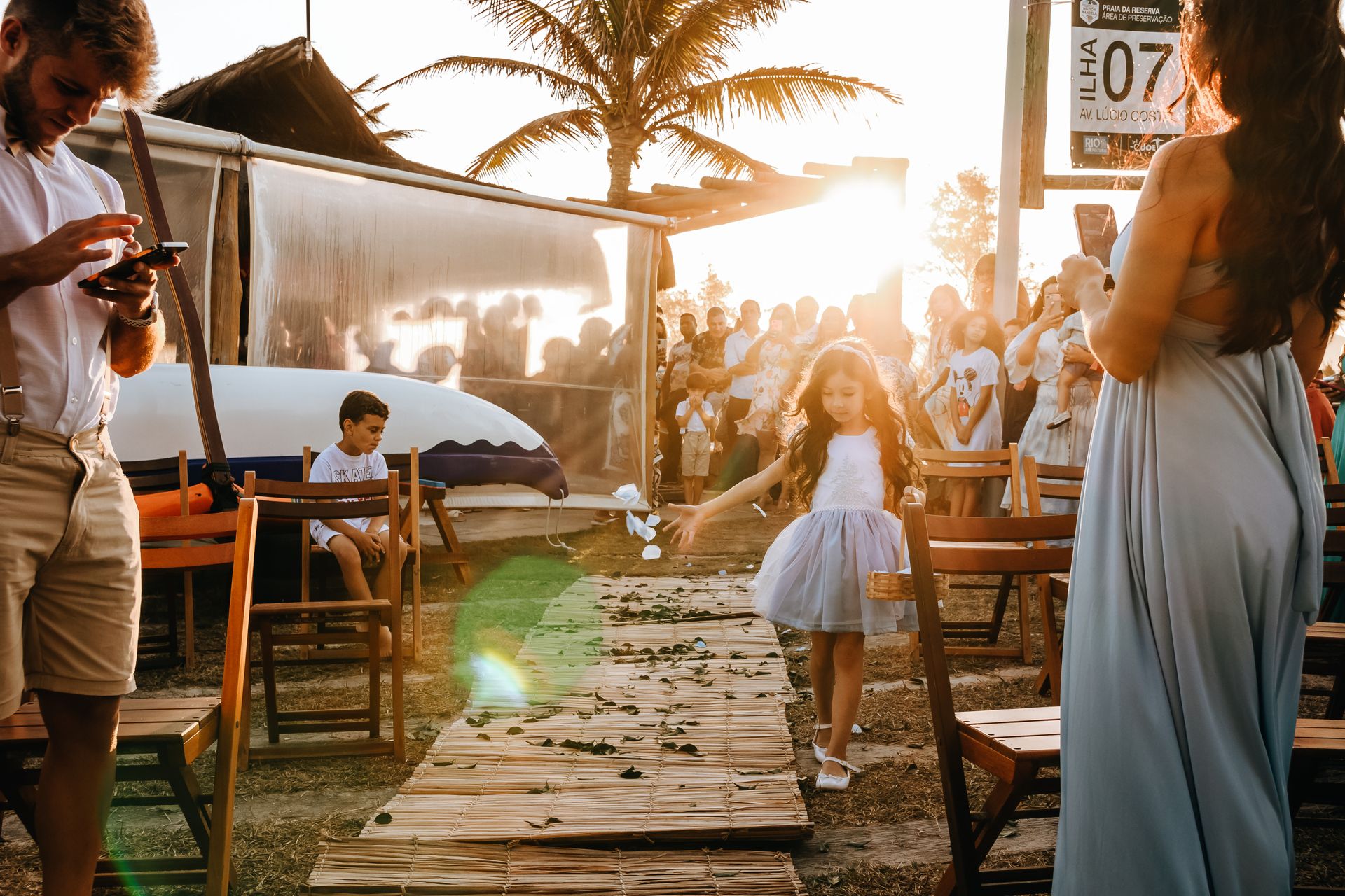 Casamento Bia e Biel - 2 - 42