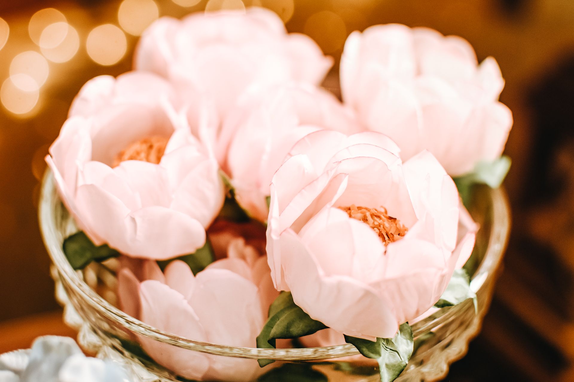 5 dicas para te ajudar a escolher o local do seu casamento: conheça todas elas! - 2 - 0