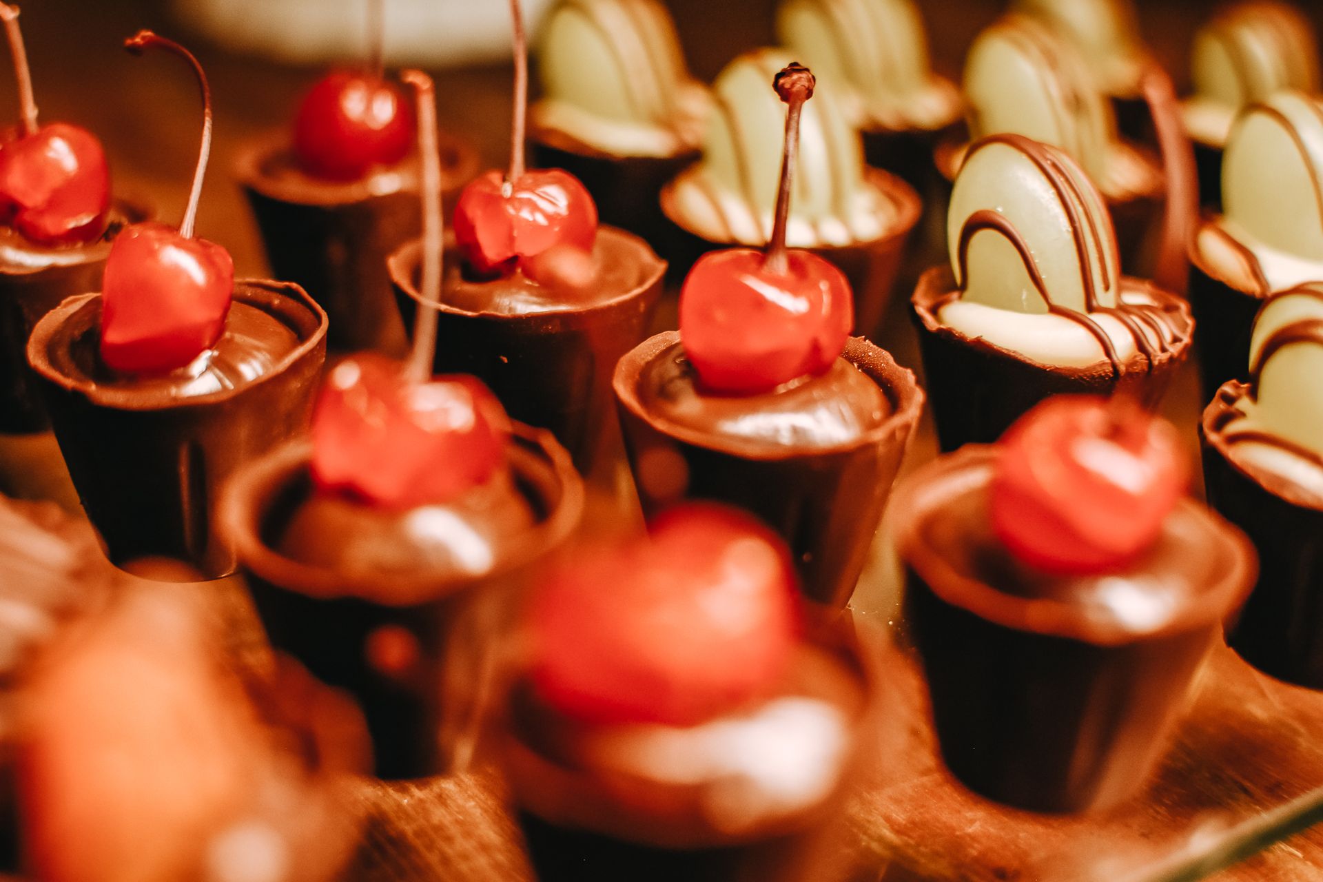 5 dicas para te ajudar a escolher o local do seu casamento: conheça todas elas! - 2 - 1