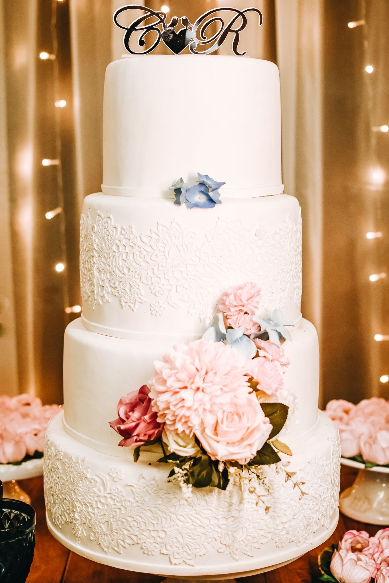 5 dicas para te ajudar a escolher o local do seu casamento: conheça todas elas! - 2 - 2