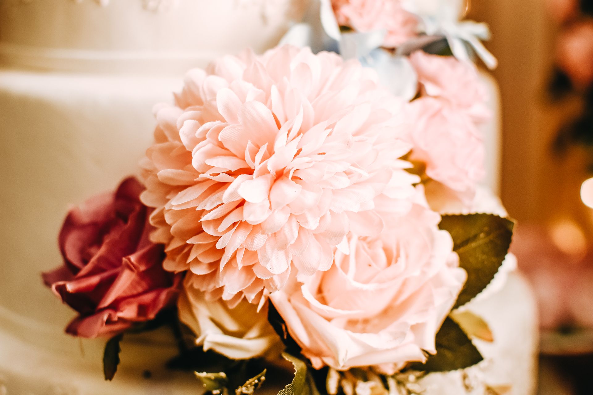 5 dicas para te ajudar a escolher o local do seu casamento: conheça todas elas! - 2 - 3