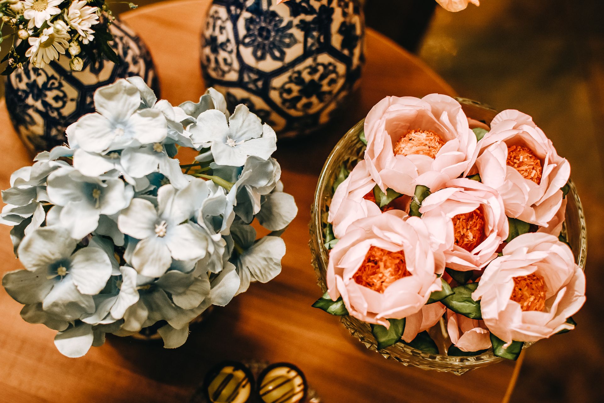 5 dicas para te ajudar a escolher o local do seu casamento: conheça todas elas! - 2 - 5