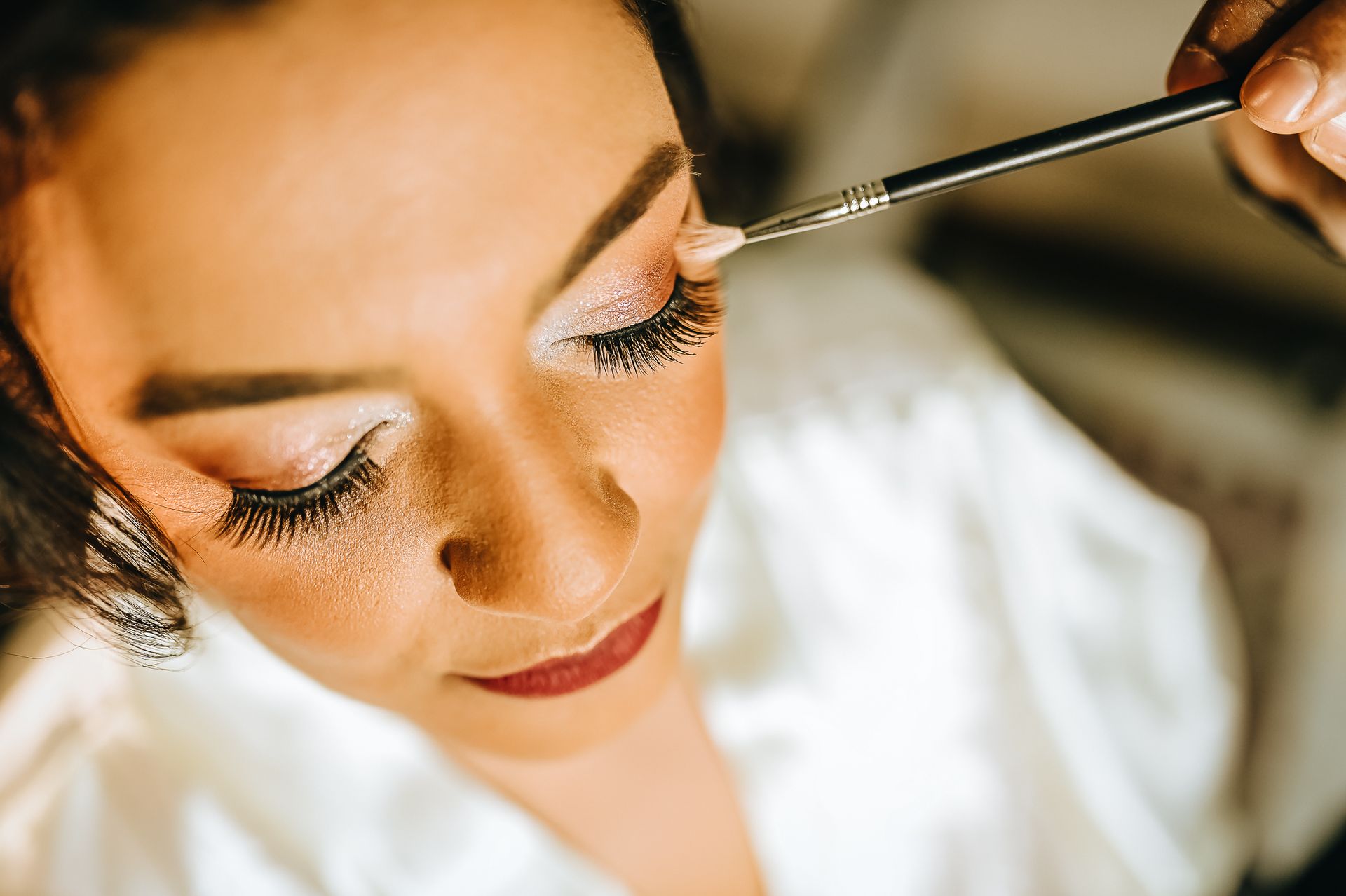 Posso chorar? Ass; Mãe da Noiva... - 2 - 2