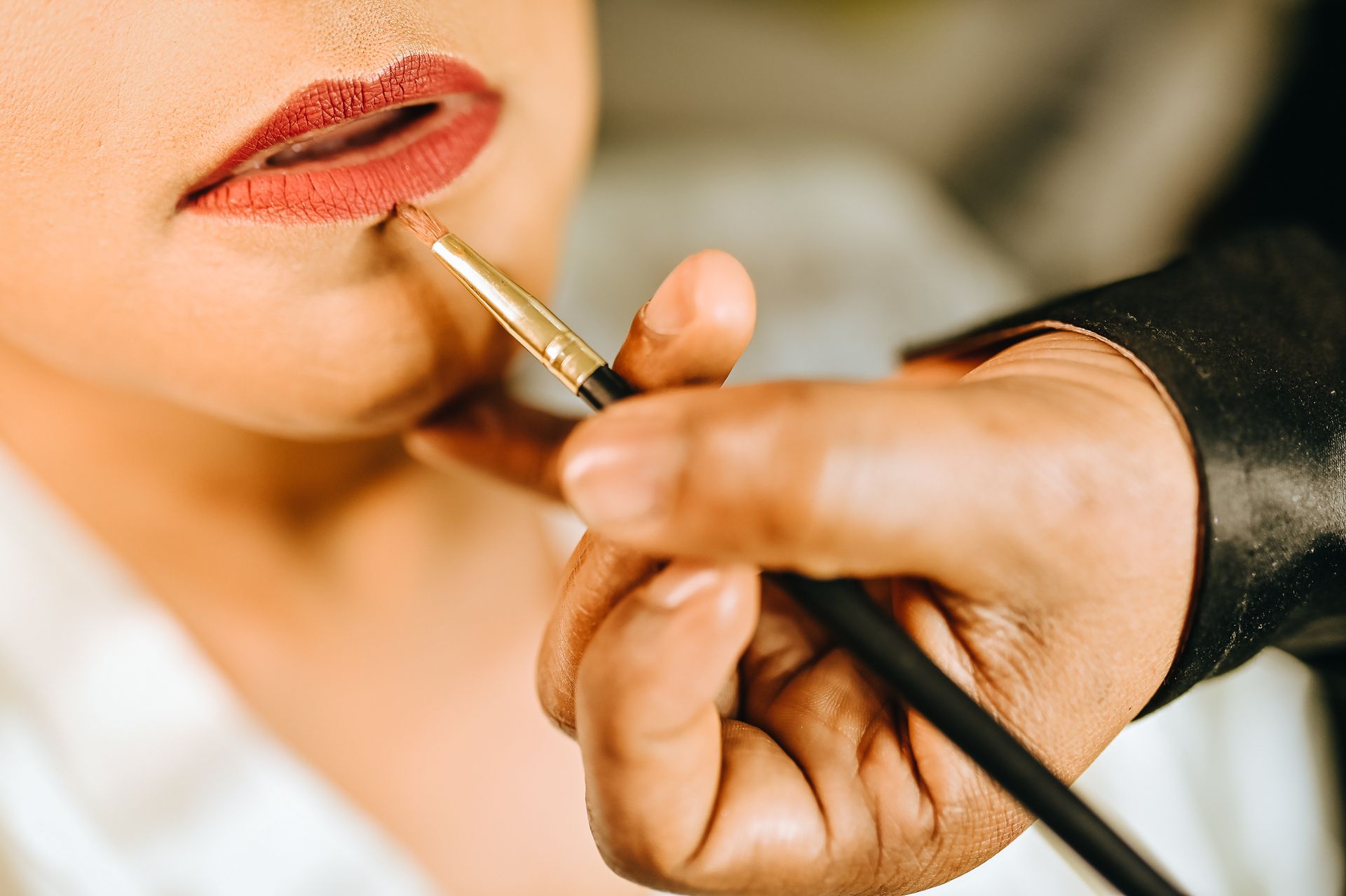 Posso chorar? Ass; Mãe da Noiva... - 2 - 3