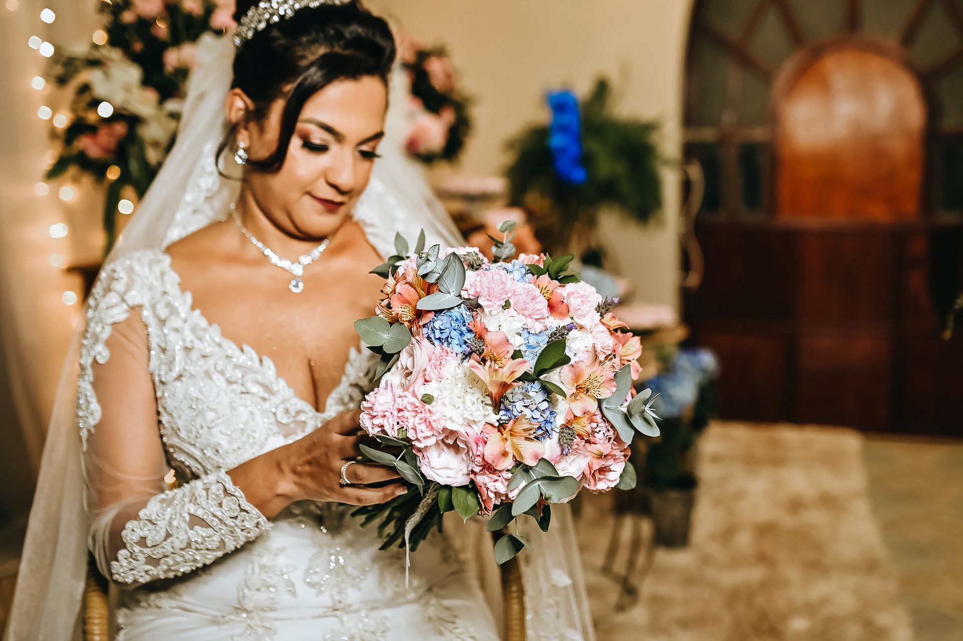 {DICAS ÚTEIS} BUQUÊ DE NOIVA: TUDO O QUE VOCÊ PRECISA SABER - 2 - 0