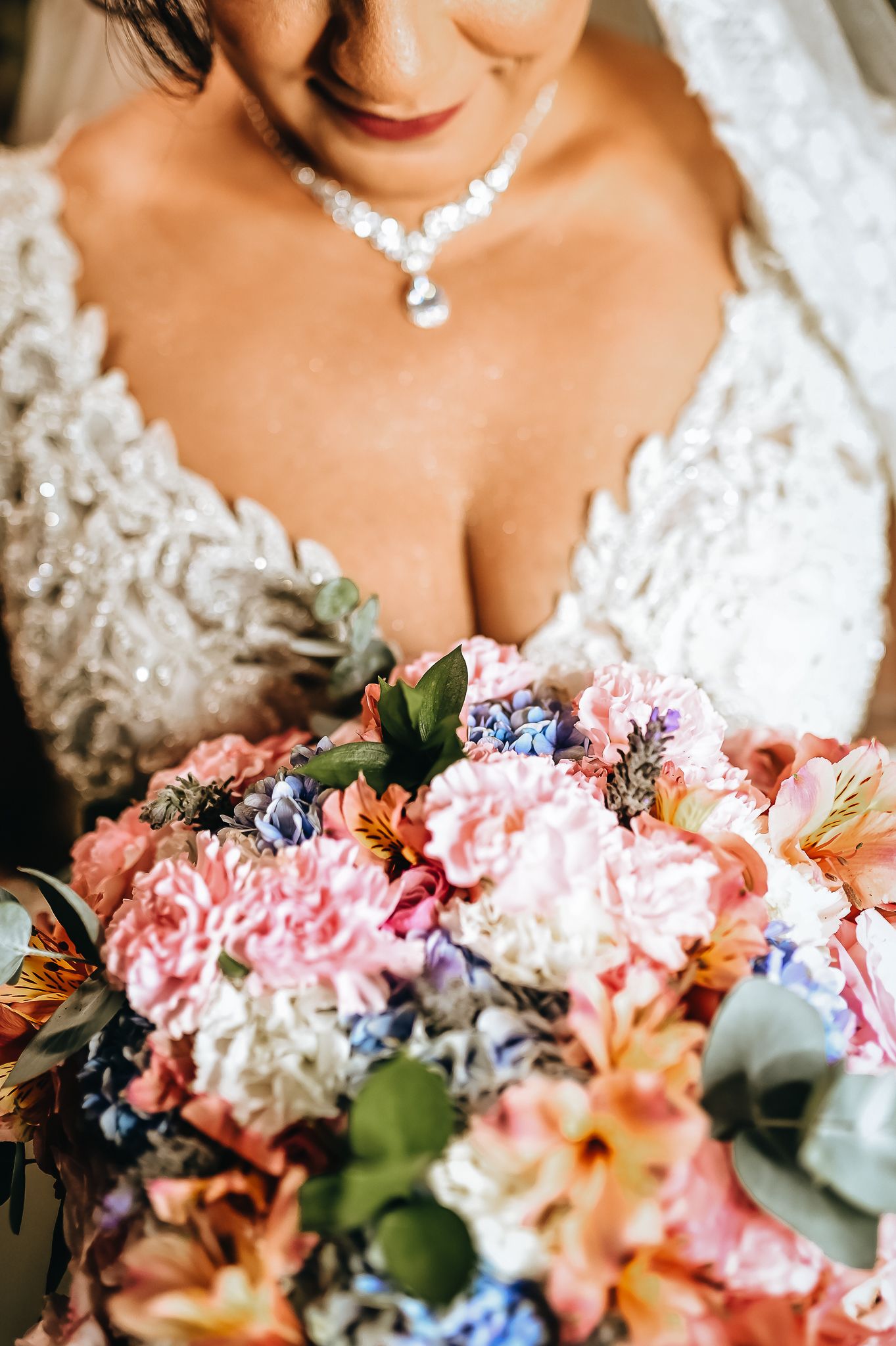 {DICAS ÚTEIS} BUQUÊ DE NOIVA: TUDO O QUE VOCÊ PRECISA SABER - 2 - 3