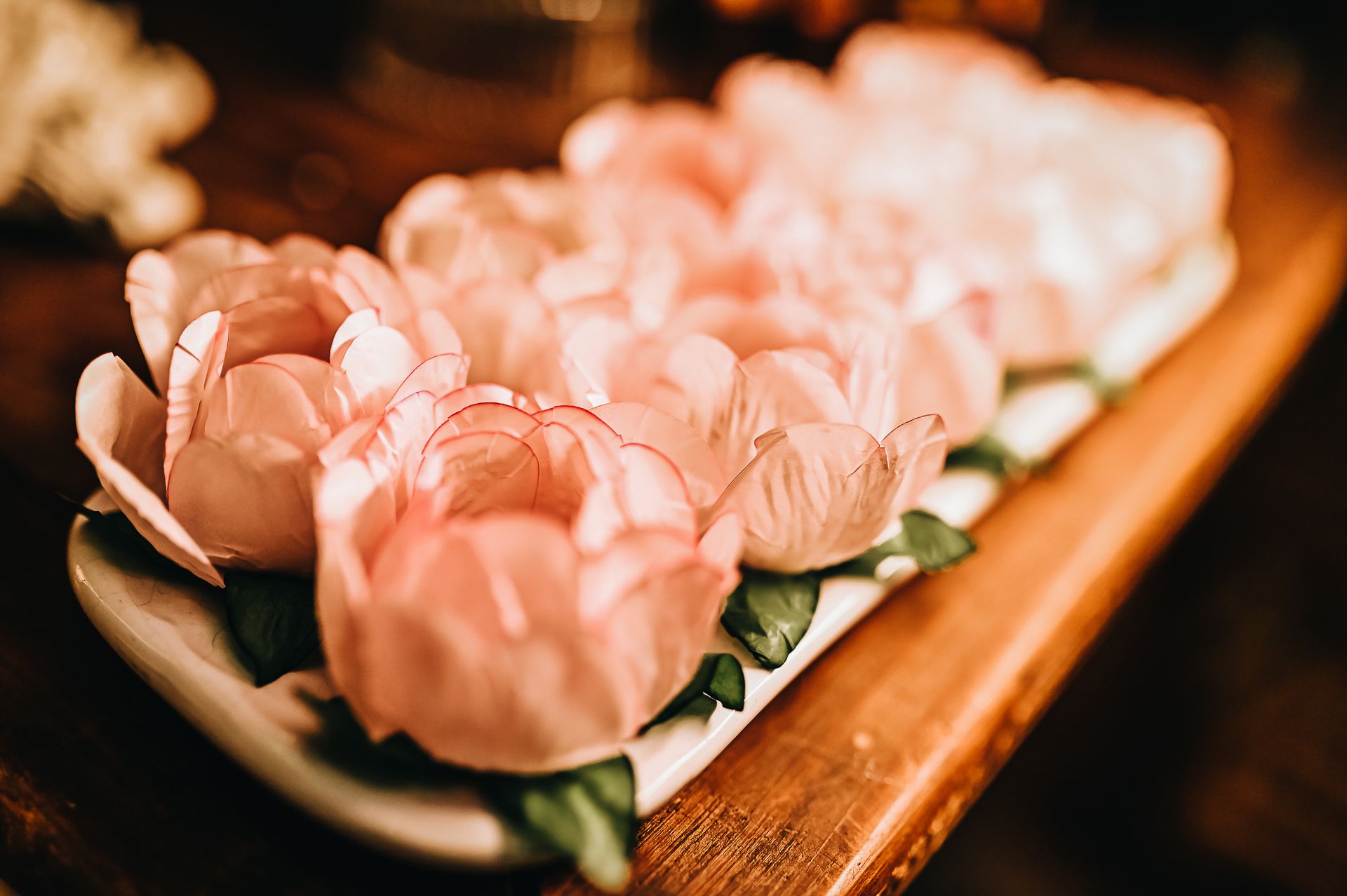 5 dicas para te ajudar a escolher o local do seu casamento: conheça todas elas! - 2 - 7