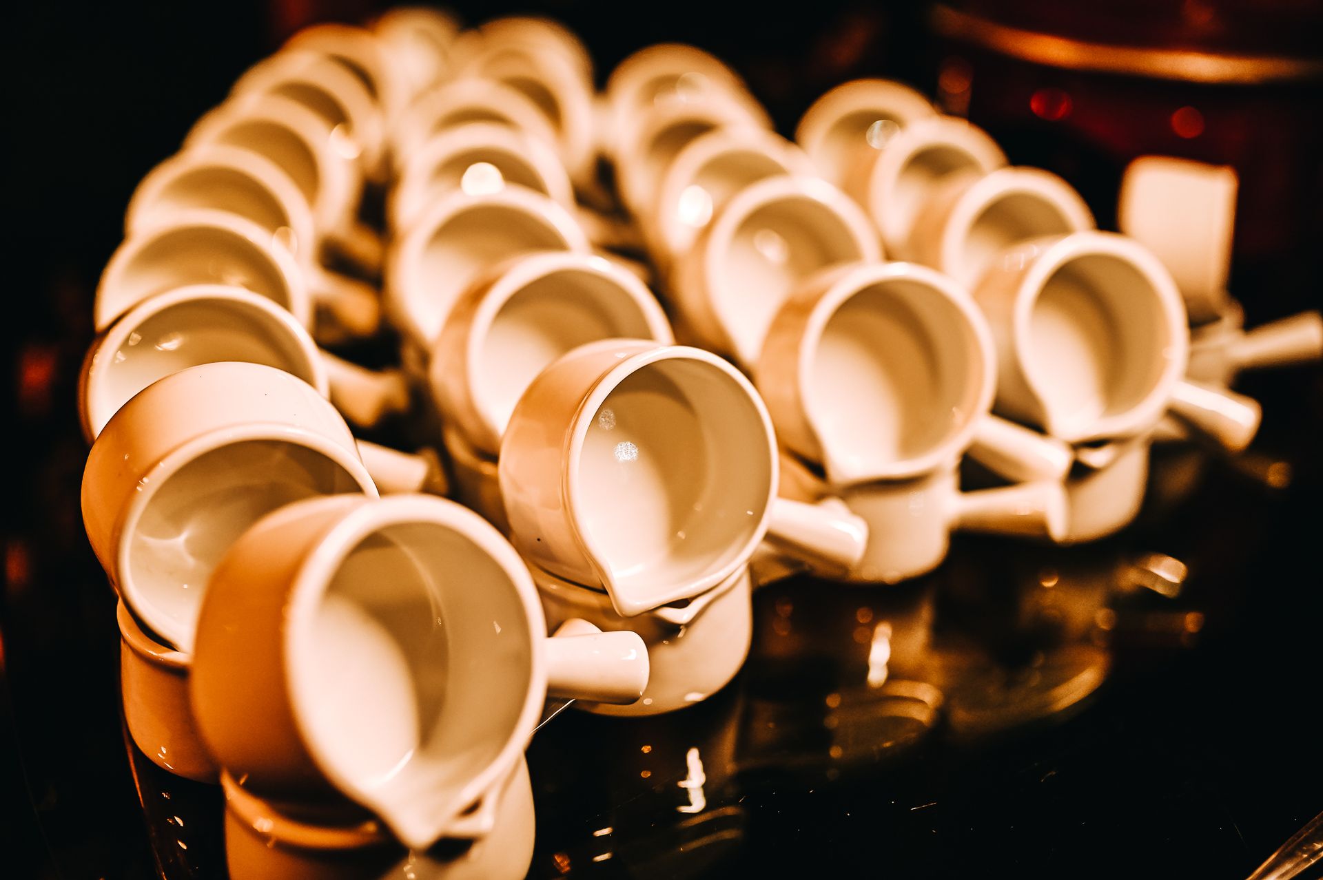 5 dicas para te ajudar a escolher o local do seu casamento: conheça todas elas! - 2 - 9