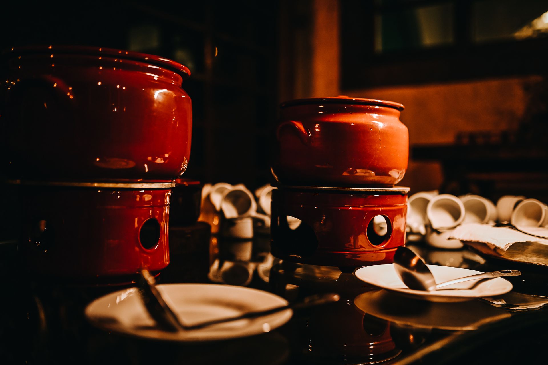 5 dicas para te ajudar a escolher o local do seu casamento: conheça todas elas! - 2 - 10