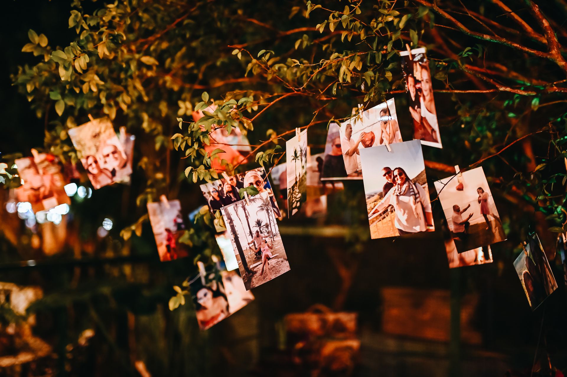 5 dicas para te ajudar a escolher o local do seu casamento: conheça todas elas! - 2 - 12