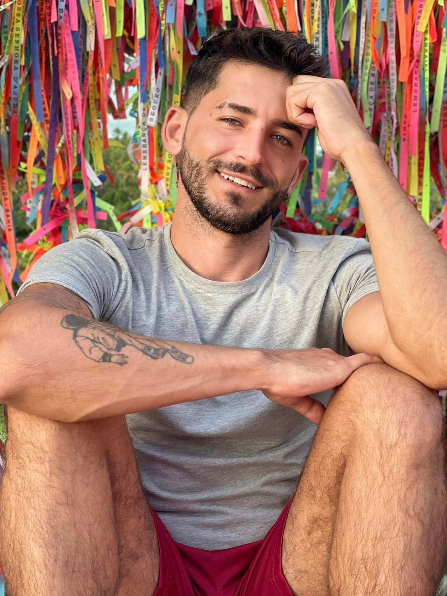 O local perfeito para cada estilo de casamento! - 2 - 10