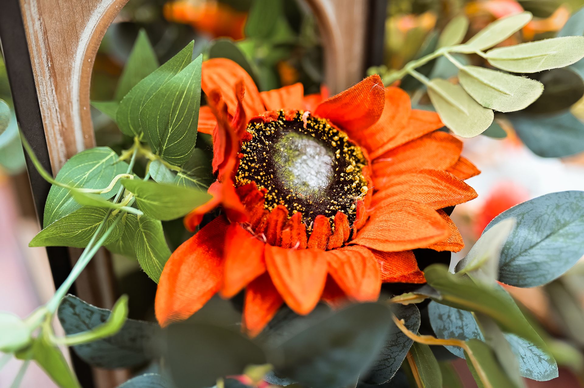 Como escolher o buffet de casamento ideal para o Grande Dia - 2 - 2