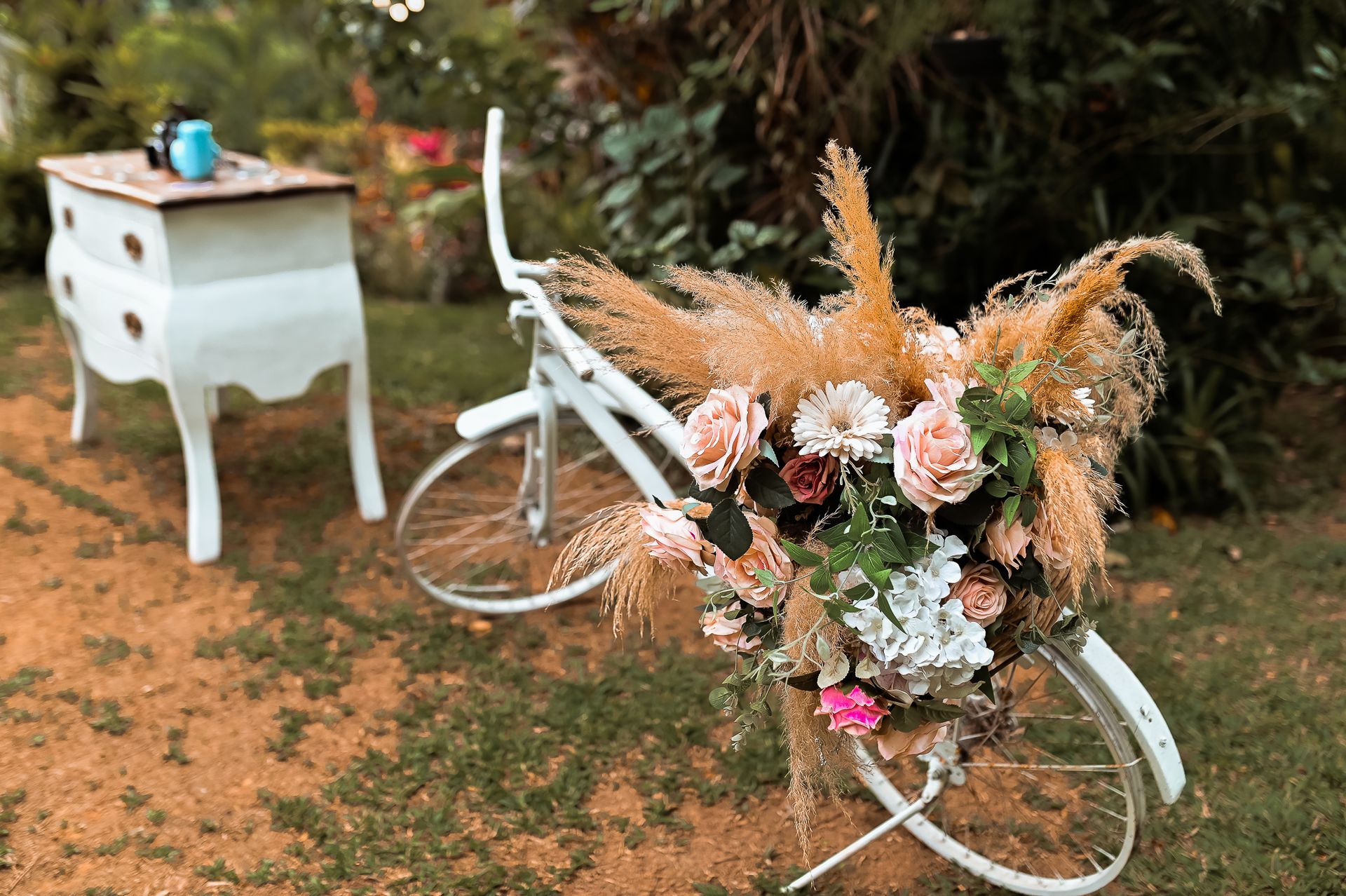 Como escolher o buffet de casamento ideal para o Grande Dia - 2 - 4