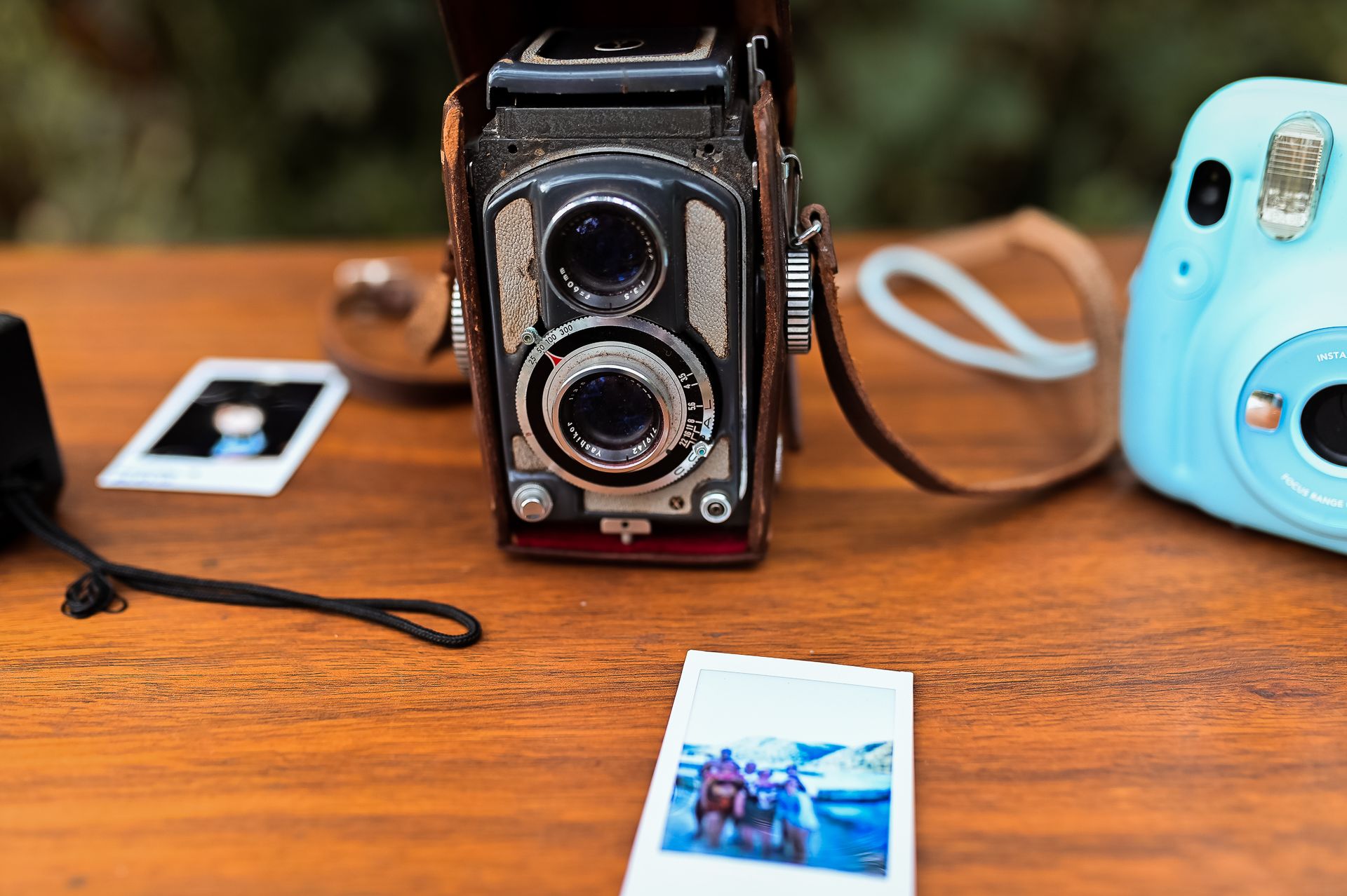 Como escolher o buffet de casamento ideal para o Grande Dia - 2 - 5