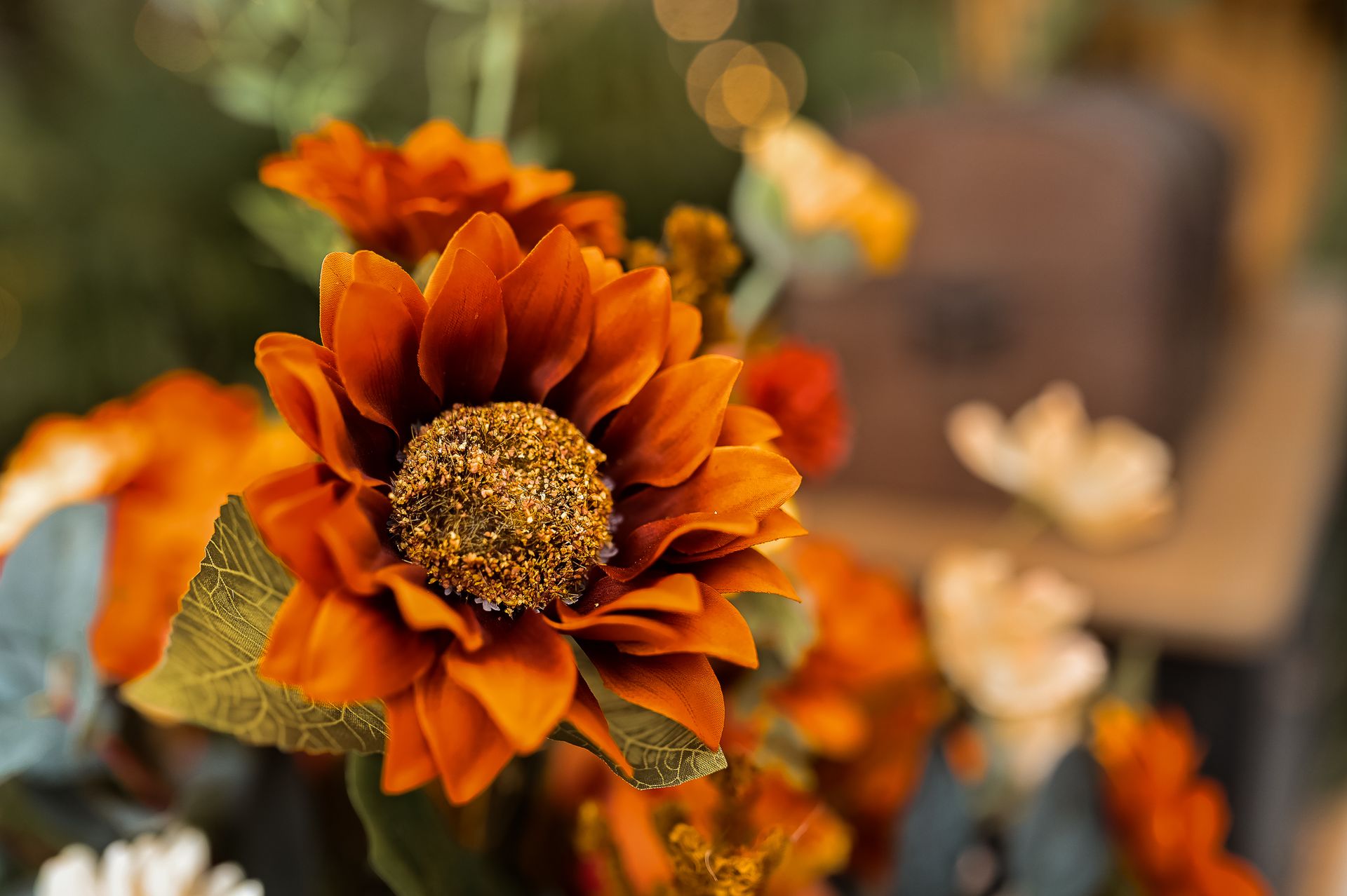 O local perfeito para cada estilo de casamento! - 2 - 7